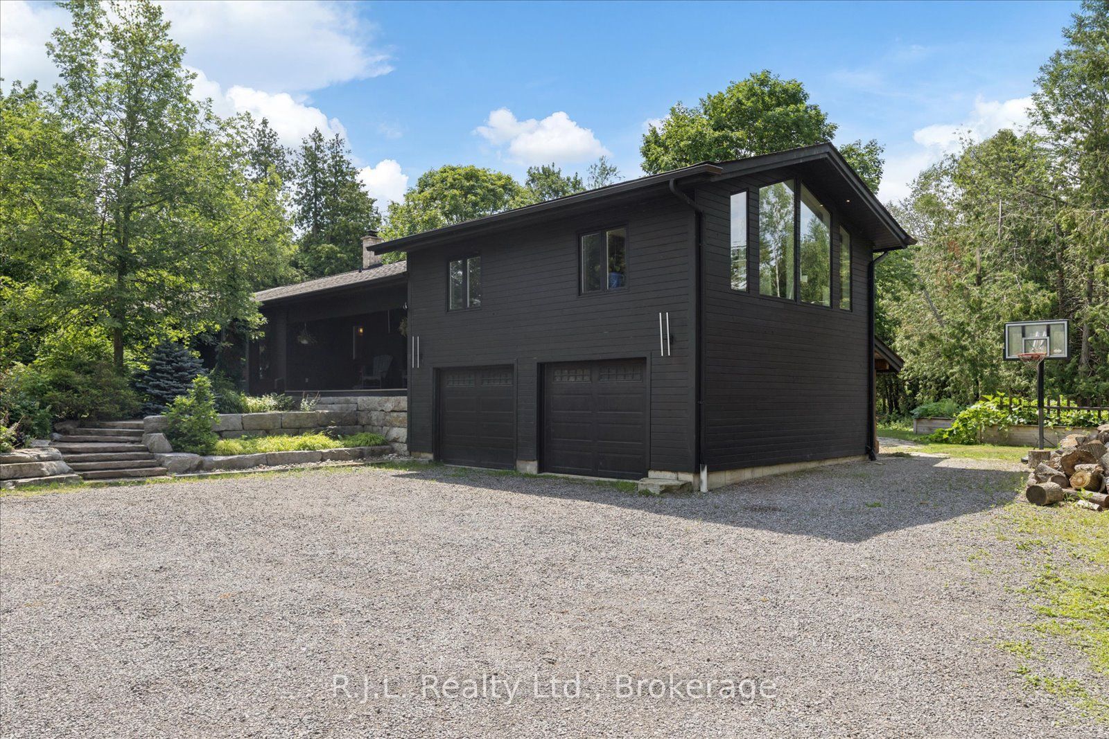 4115 County Rd 32 Road, Douro-Dummer, ON K0L 2H0 photo 3