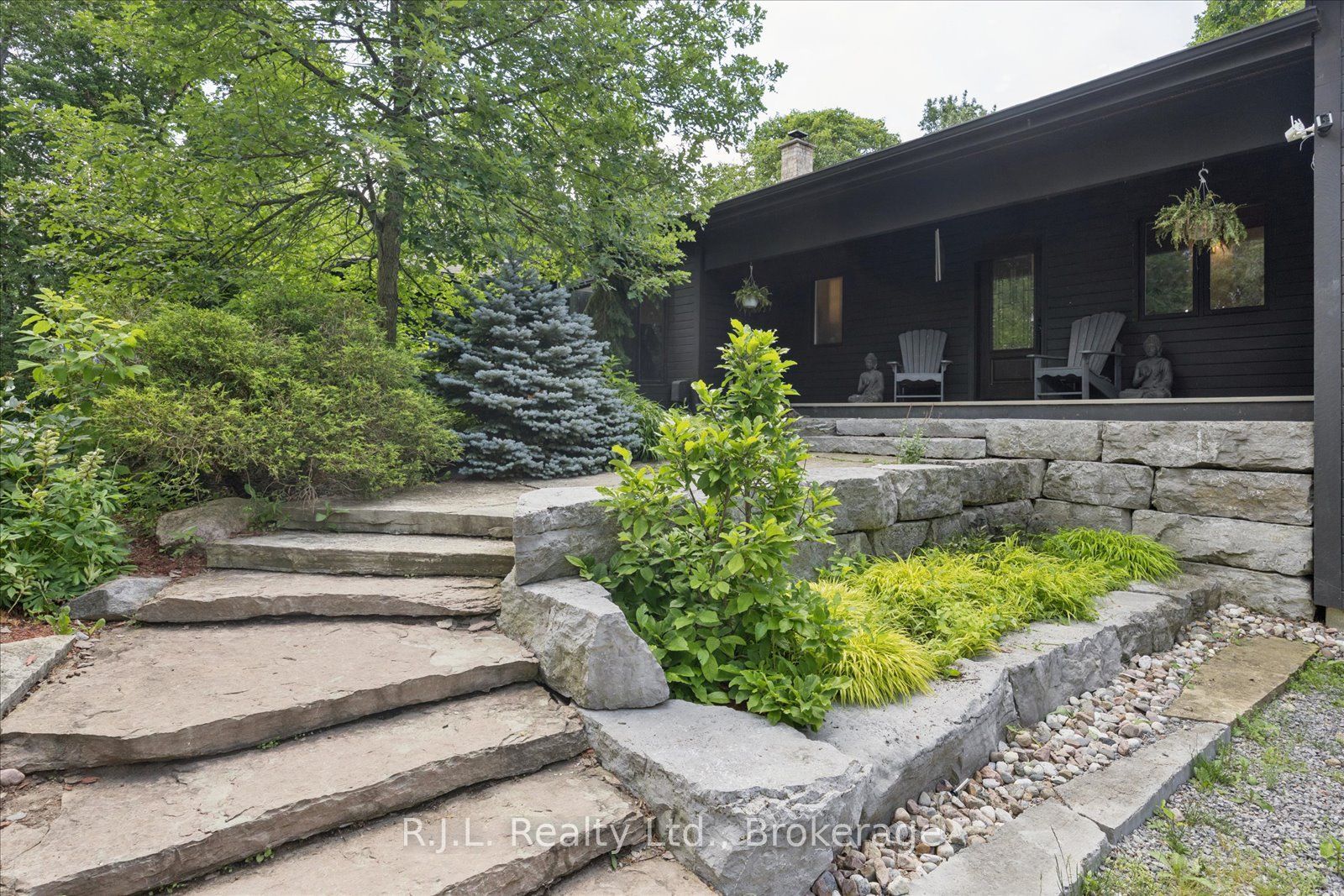 4115 County Rd 32 Road, Douro-Dummer, ON K0L 2H0 photo 5