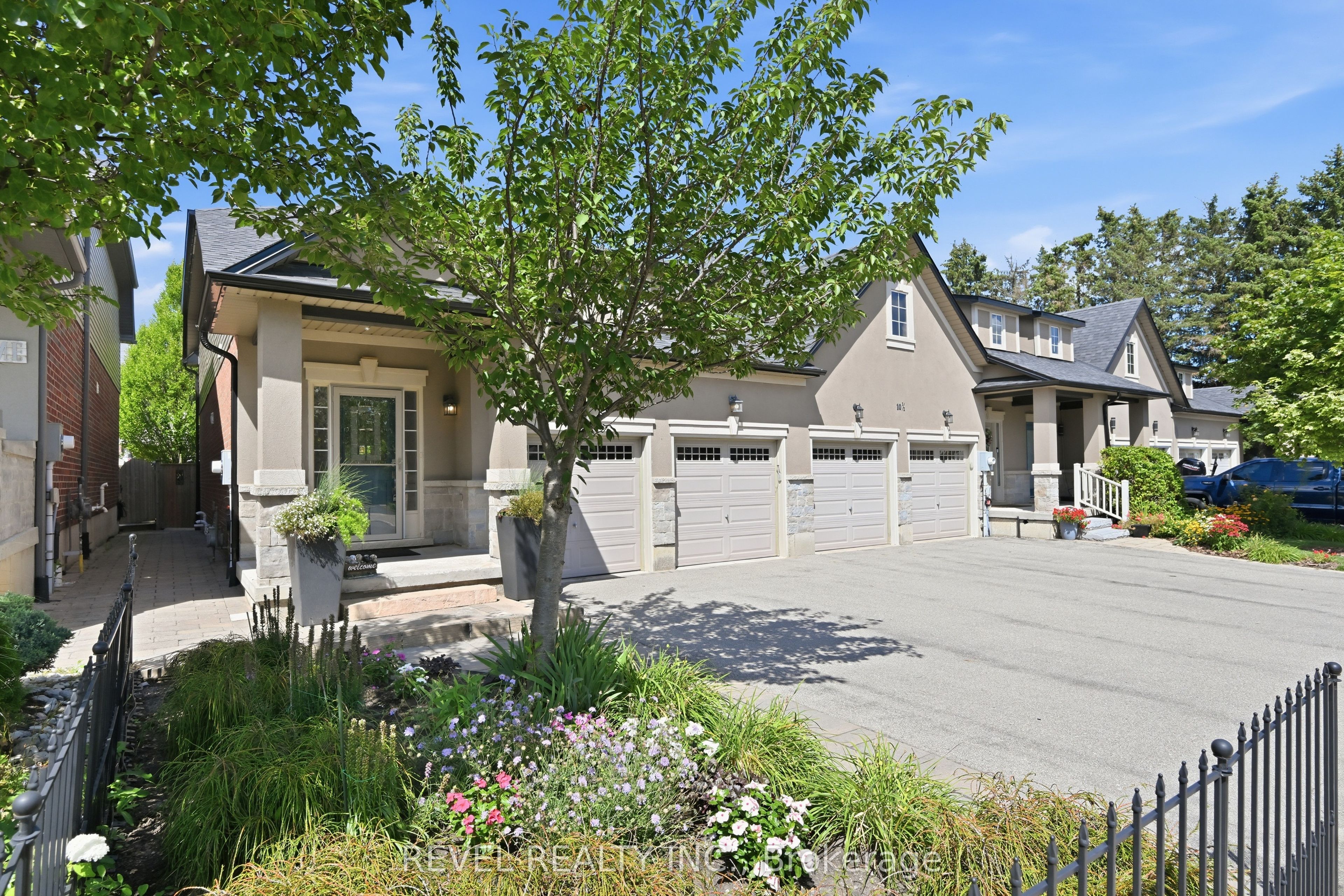 10 Kopperfield Lane, Hamilton, ON L0R 1W0 photo 3