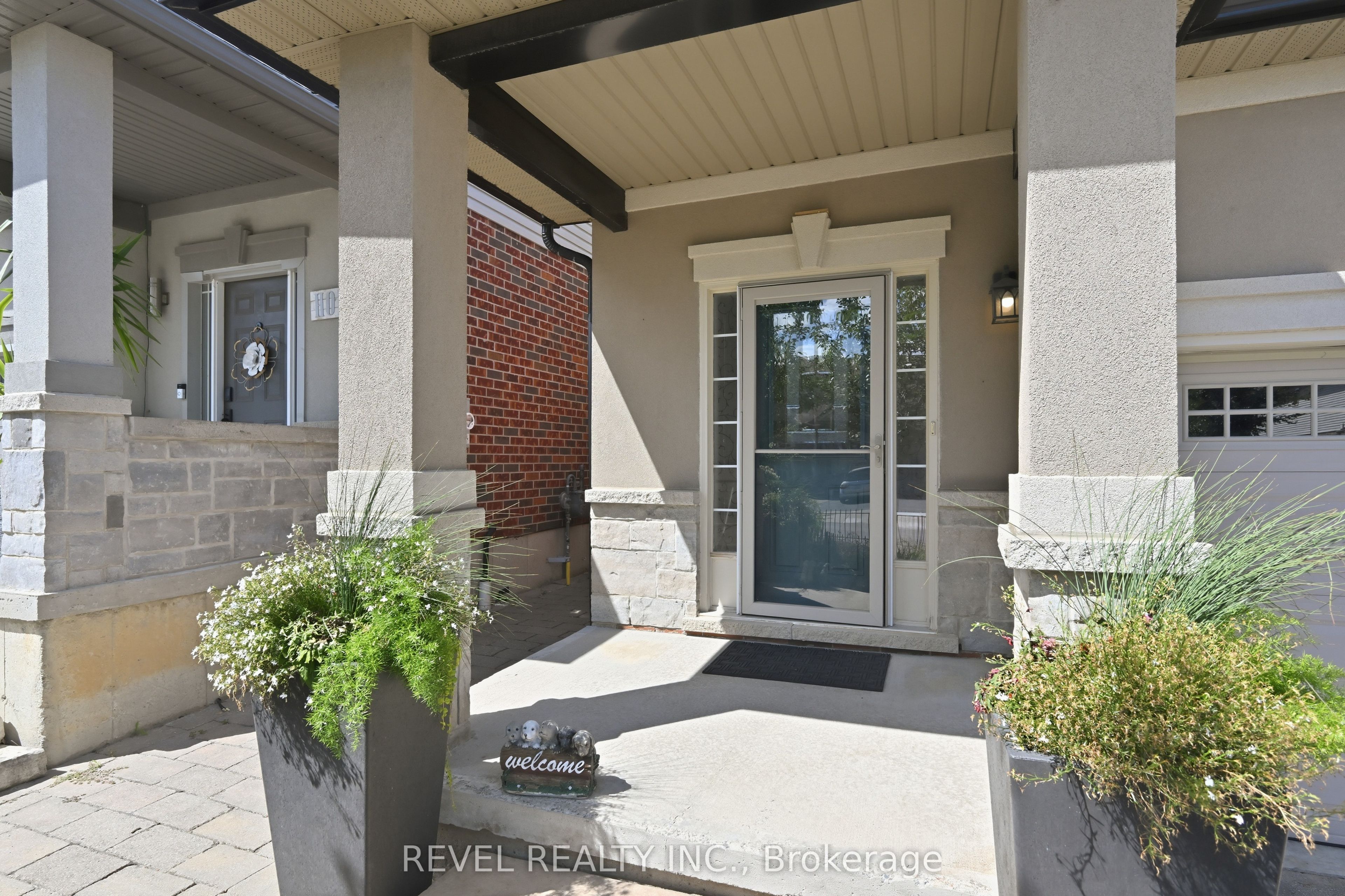 10 Kopperfield Lane, Hamilton, ON L0R 1W0 photo 4