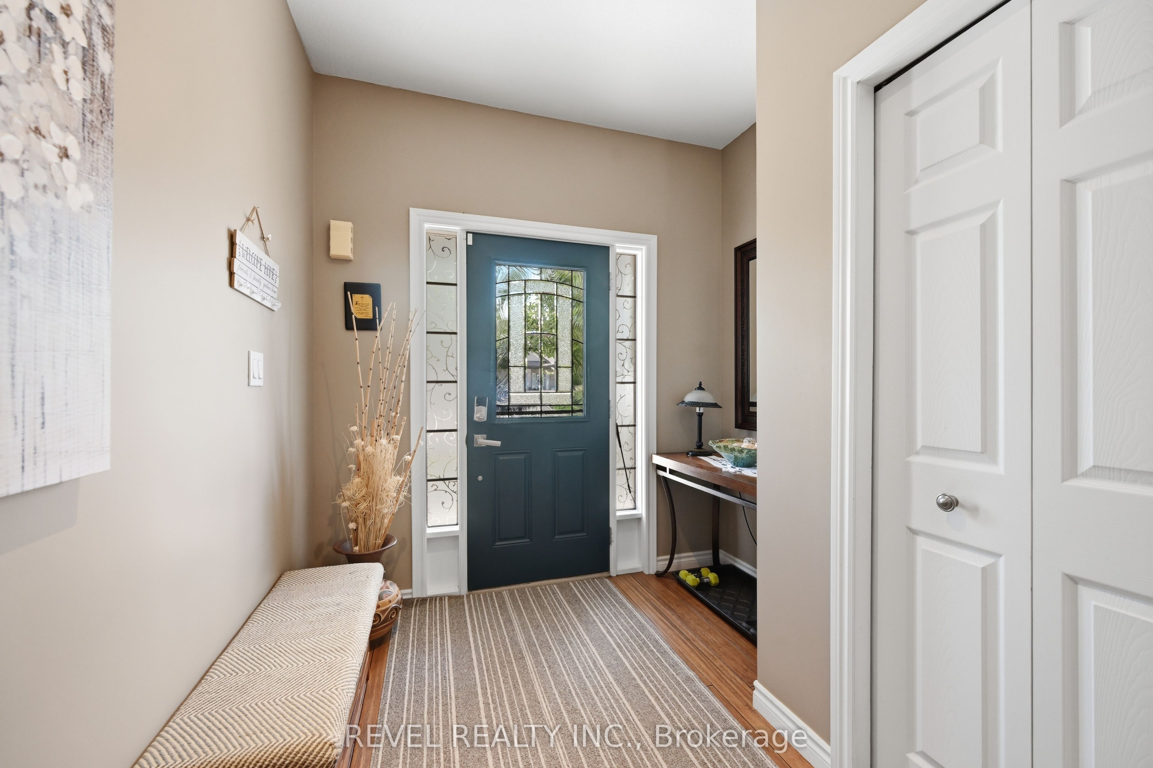 10 Kopperfield Lane, Hamilton, ON L0R 1W0 photo 5