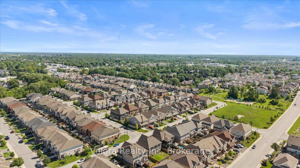 518 Vivera Place, Stittsville - Munster - Richmond, ON K2S 0W2 photo 5