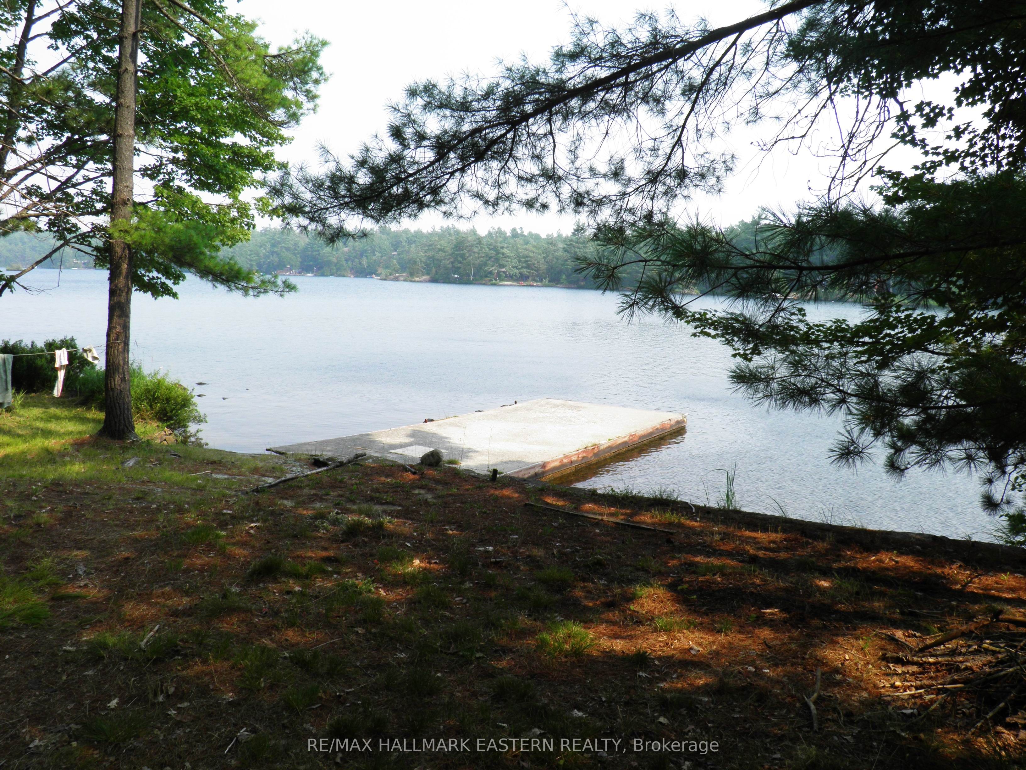 17 Fire Route 92A Kasshabog Lake, Havelock-Belmont-Methuen, ON K0L 2H0 photo 3