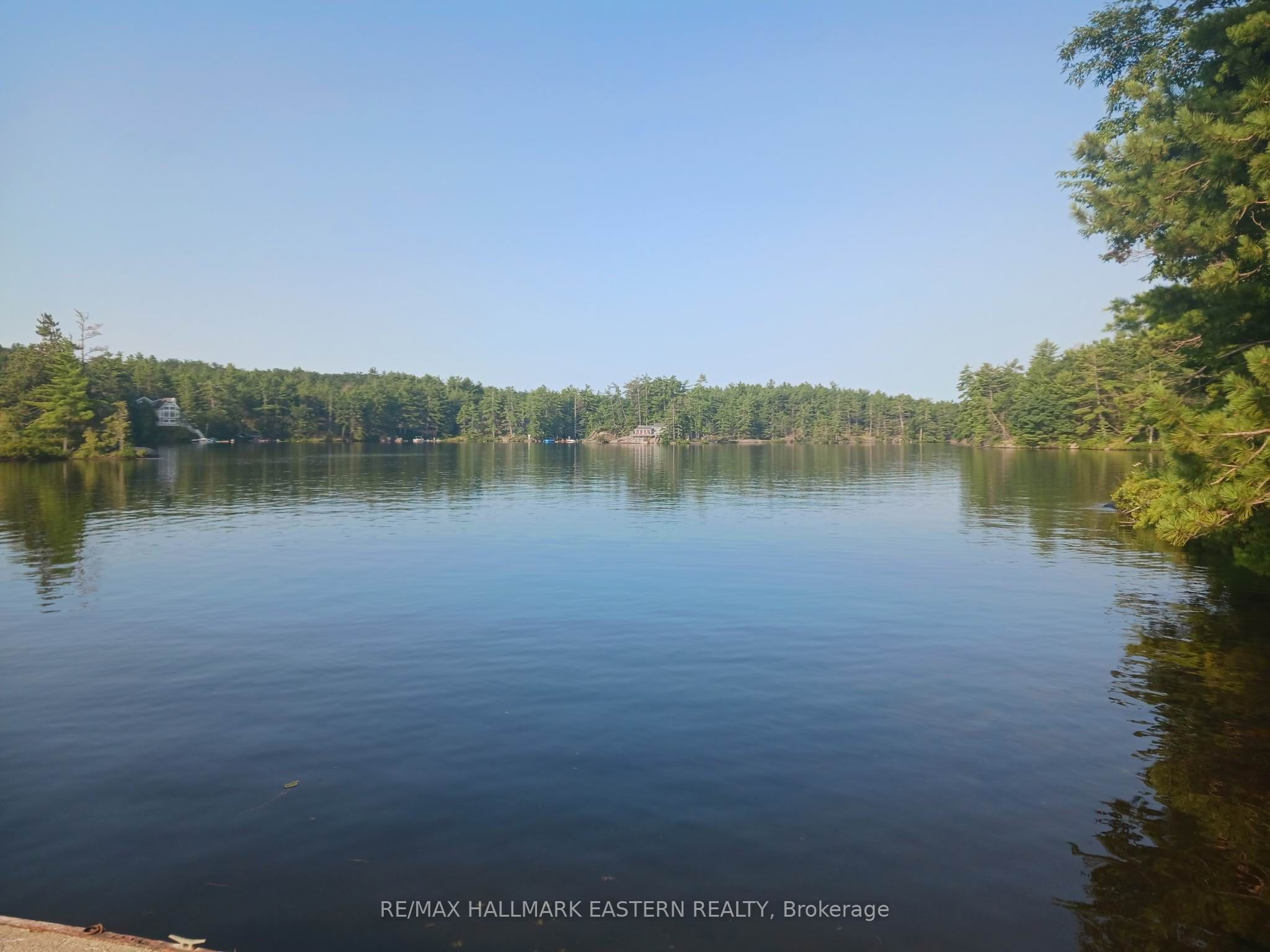 17 Fire Route 92A Kasshabog Lake, Havelock-Belmont-Methuen, ON K0L 2H0 photo 5