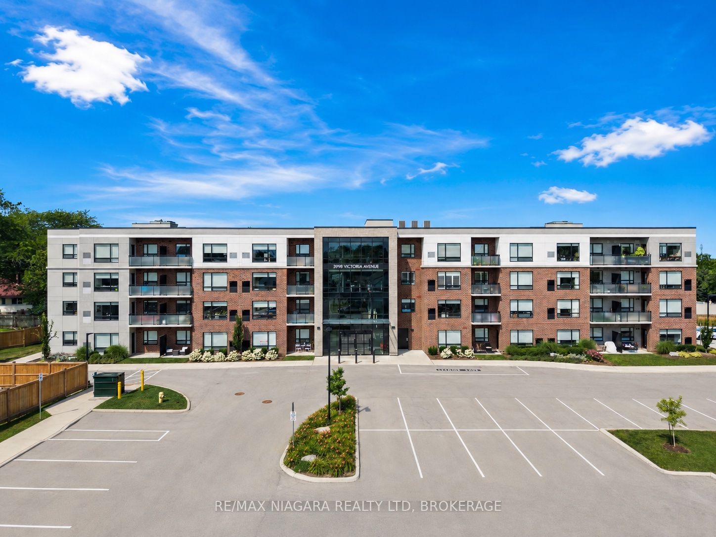 3998 Victoria Avenue 206, Lincoln, ON L0R 2C0 photo 2