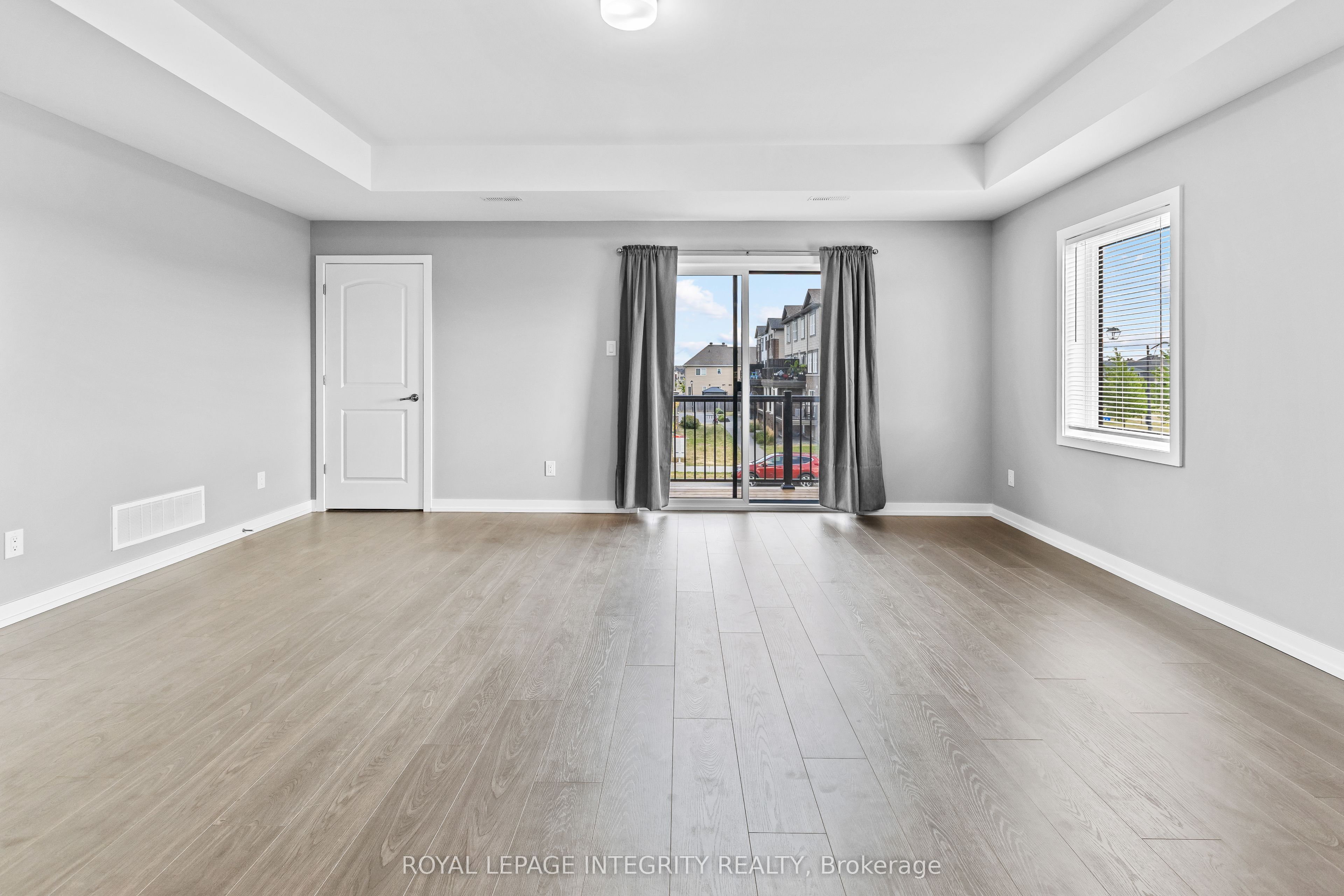 871 Decoeur Drive, Orleans - Cumberland and Area, ON K4A 5S5 photo 5