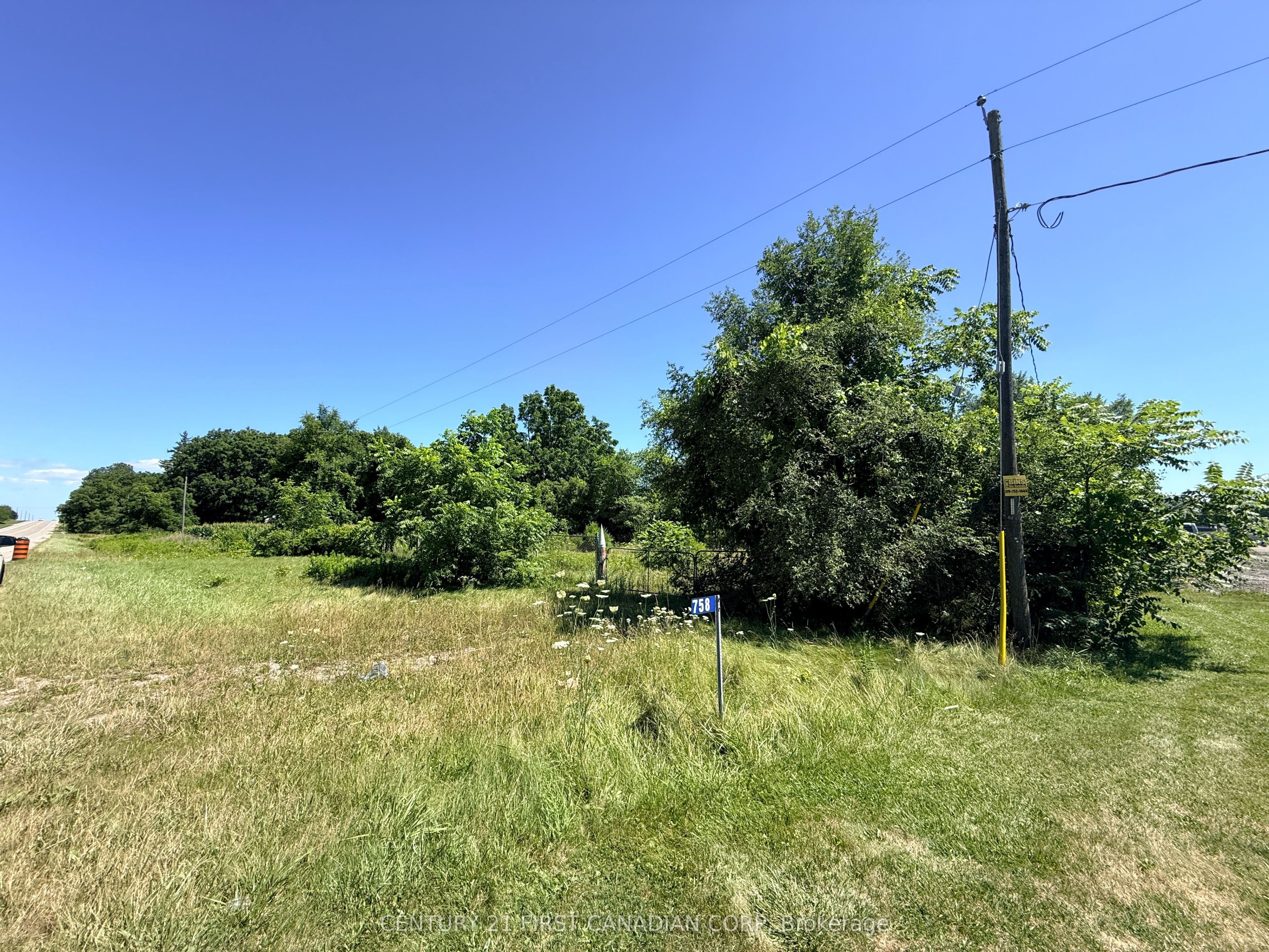 758 Governor's Road E, Brant, ON N3L 3E1 photo 5