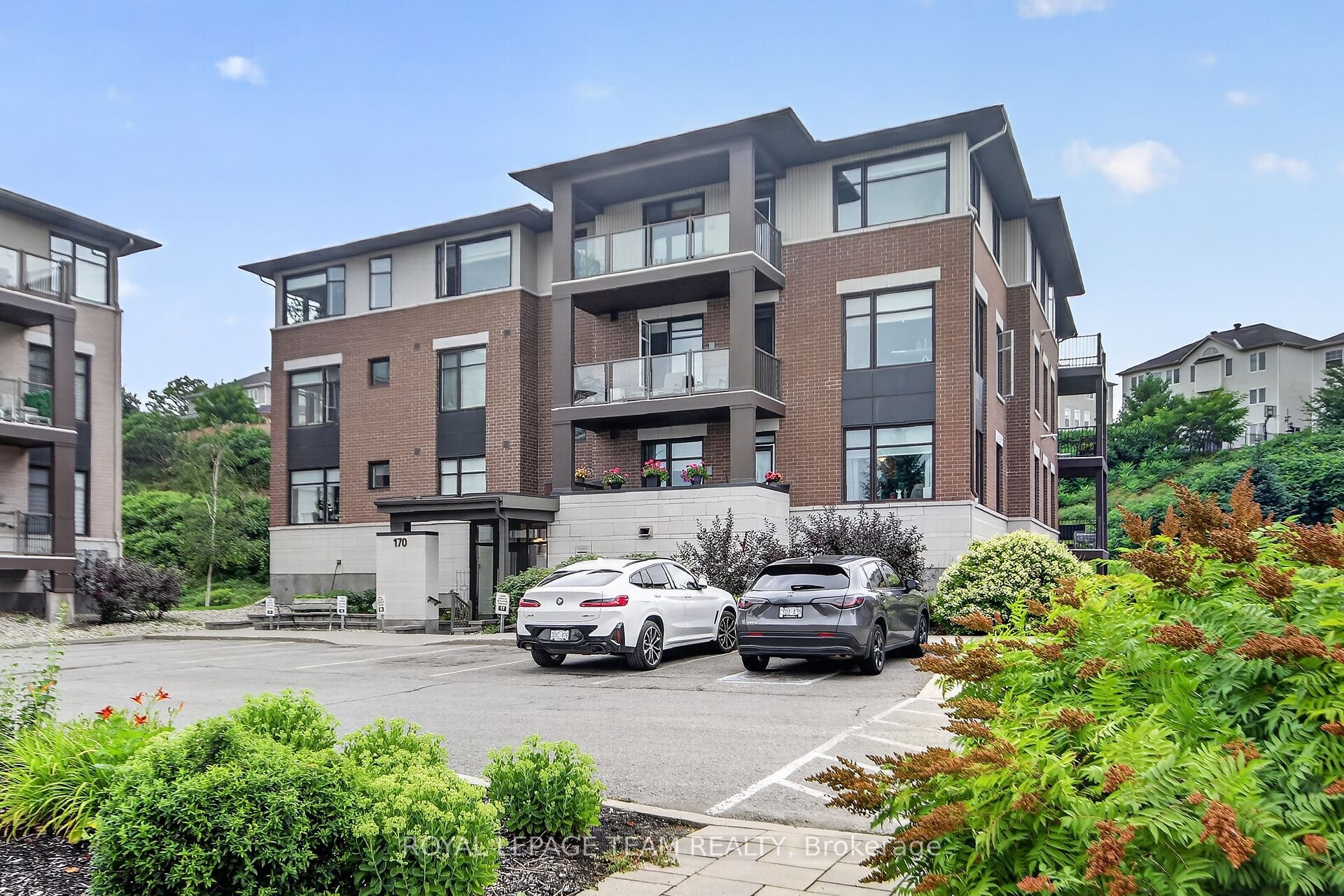 170 Guelph Private 304, Kanata, ON K2T 0J5