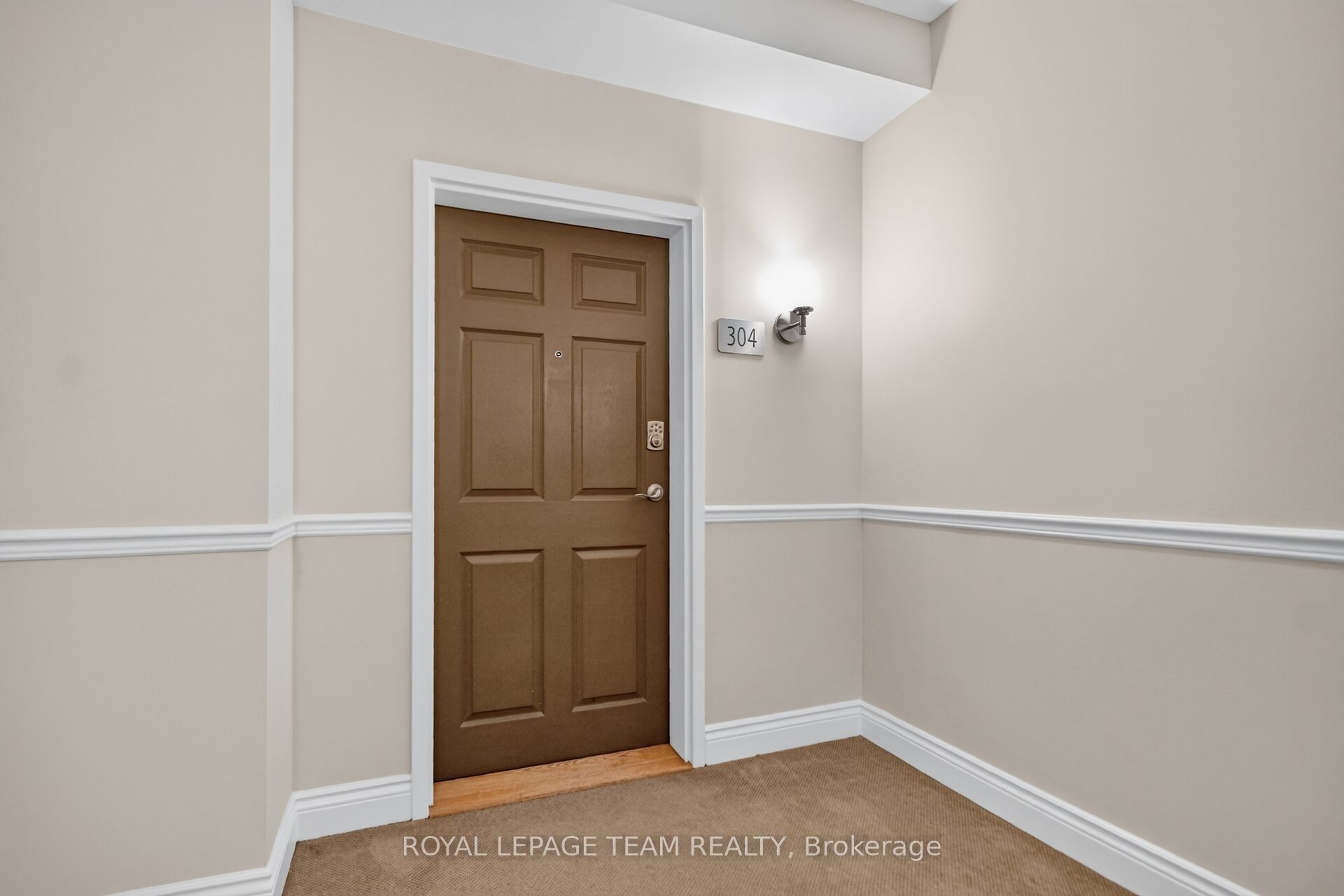 170 Guelph Private 304, Kanata, ON K2T 0J5 photo 5