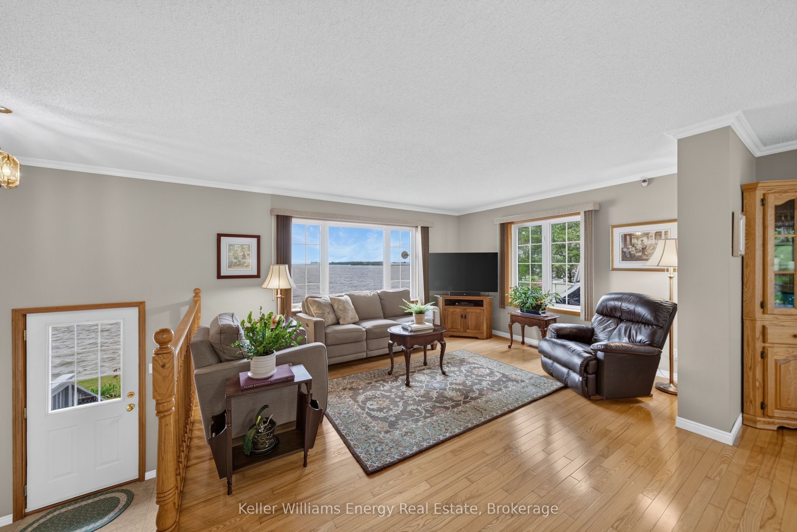 52 Rowlands Lane, Prince Edward County, ON K0K 1A0 photo 4