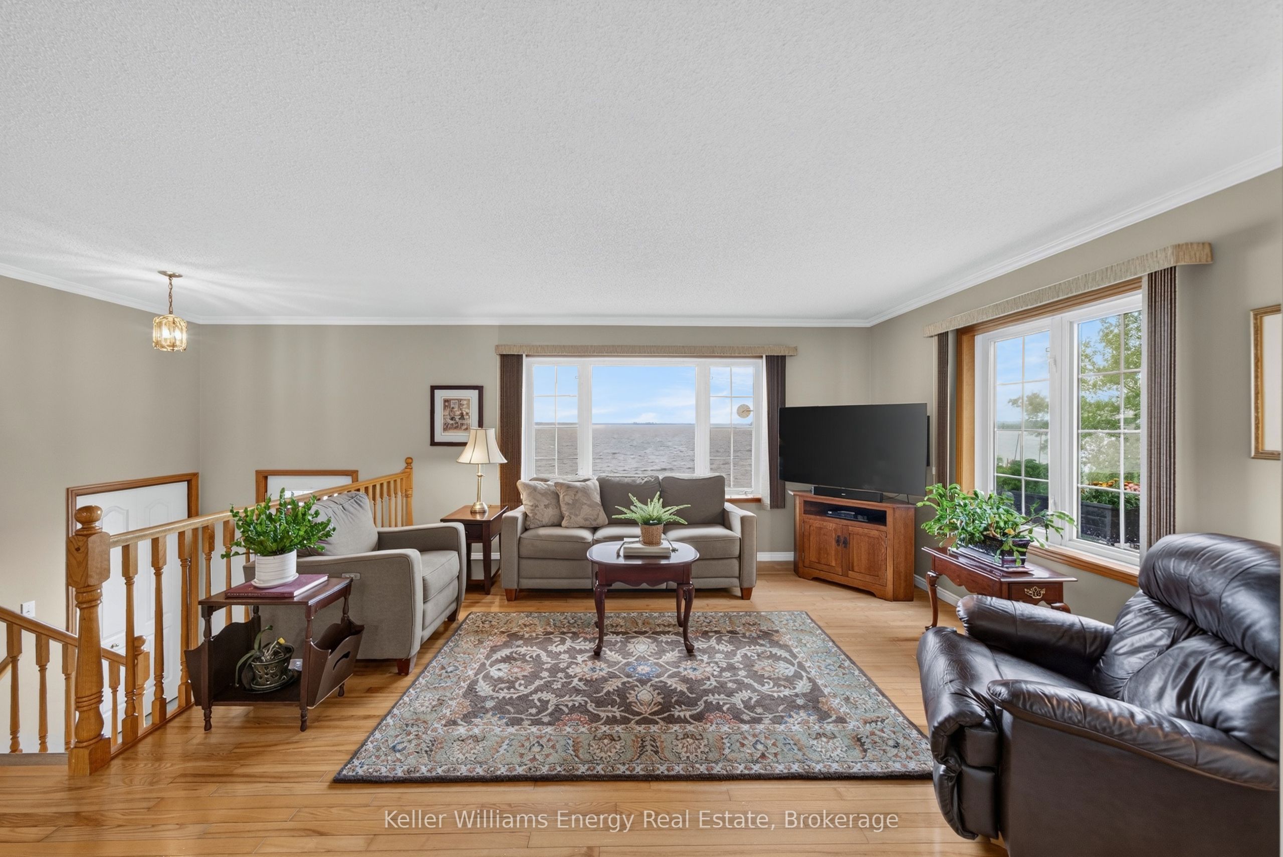 52 Rowlands Lane, Prince Edward County, ON K0K 1A0 photo 5