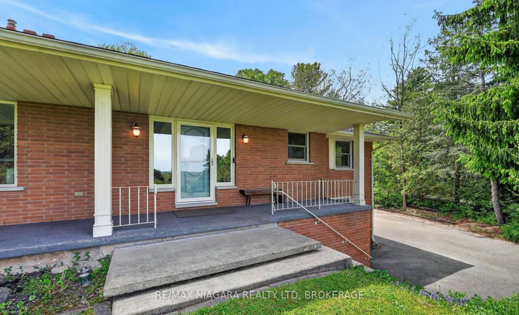 12 Sheppard Crescent, Niagara-on-the-Lake, ON L0S 1J0 photo 3