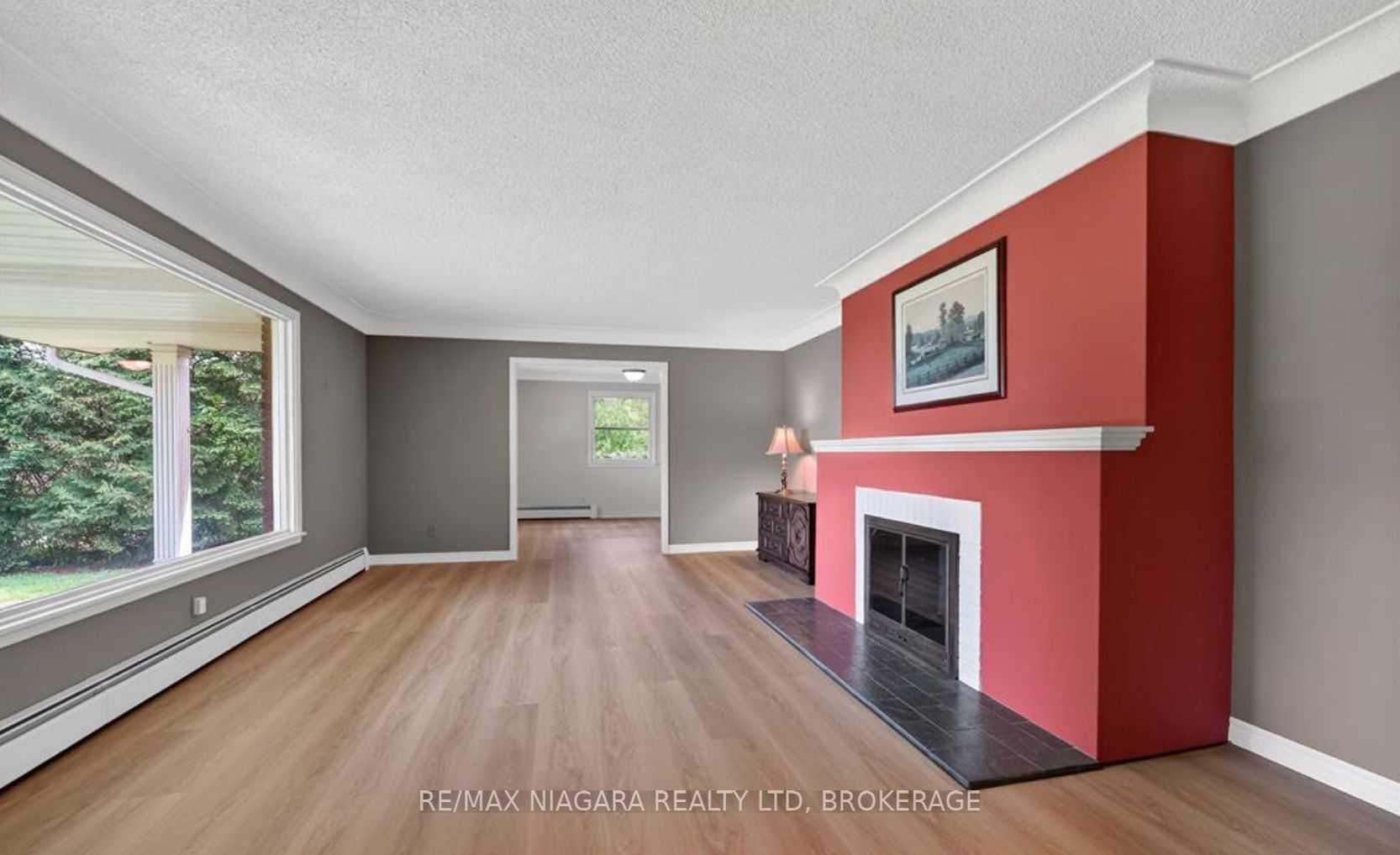 12 Sheppard Crescent, Niagara-on-the-Lake, ON L0S 1J0 photo 4