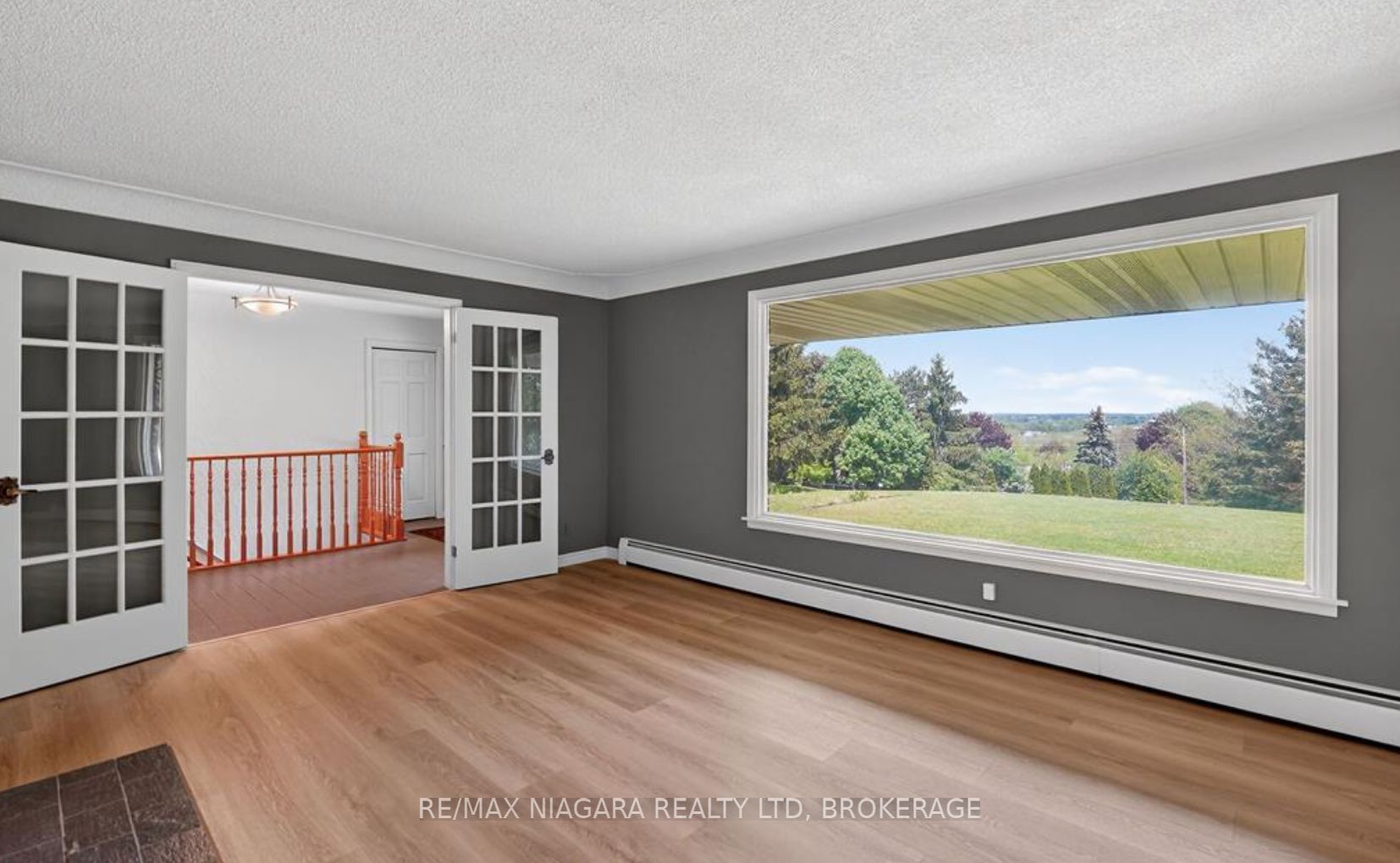 12 Sheppard Crescent, Niagara-on-the-Lake, ON L0S 1J0 photo 5