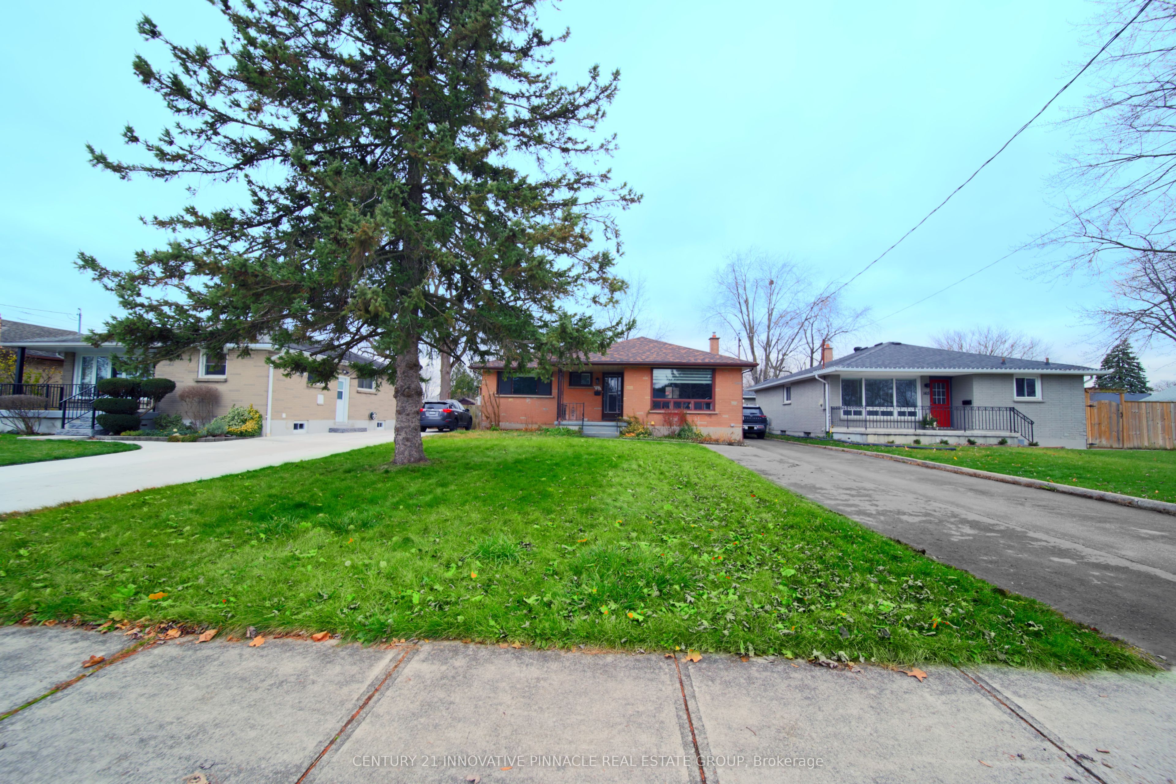 163 Atkinson Boulevard, London East, ON N5W 4Z3 photo 3