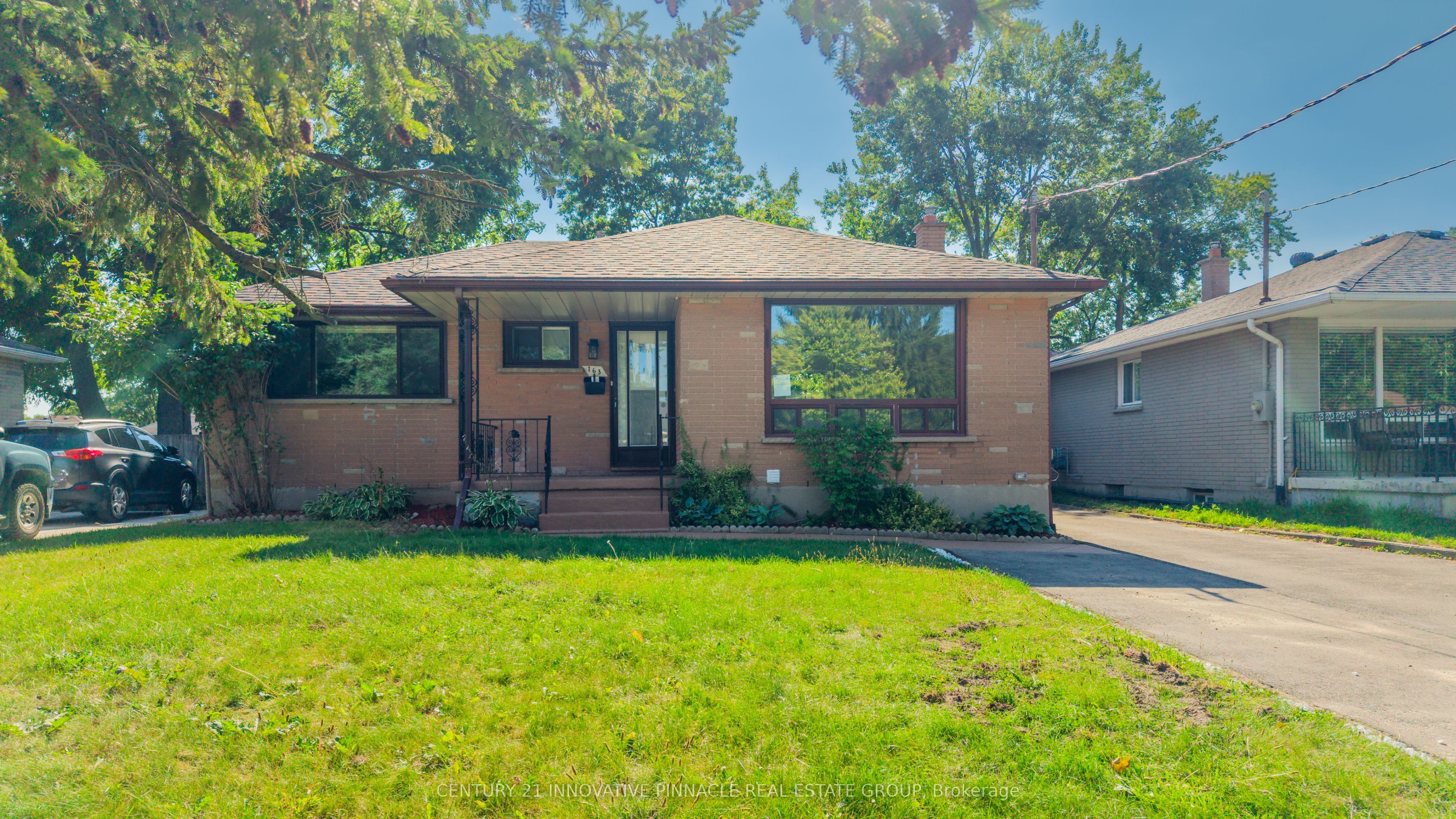 163 Atkinson Boulevard, London East, ON N5W 4Z3 photo 4