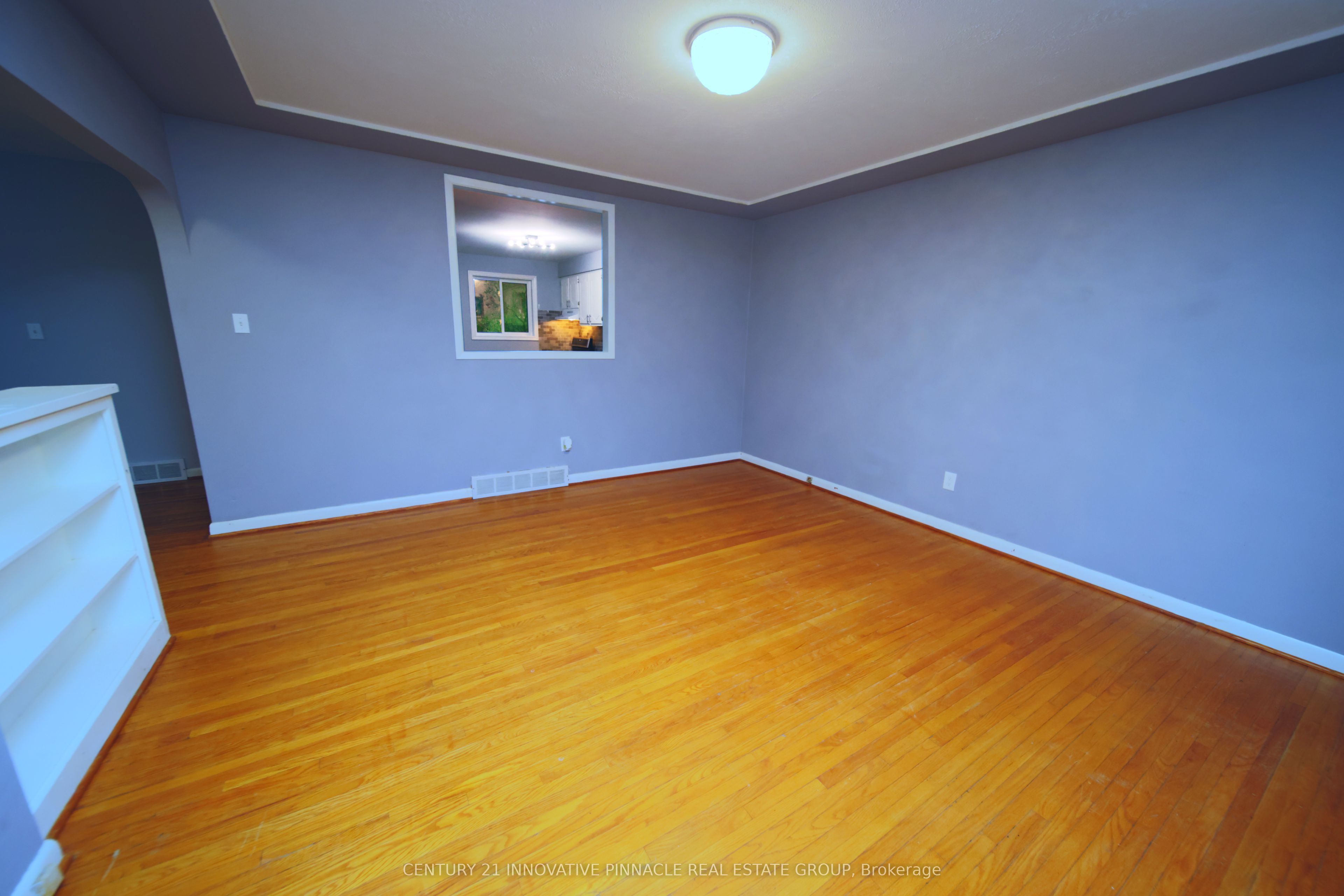 163 Atkinson Boulevard, London East, ON N5W 4Z3 photo 5