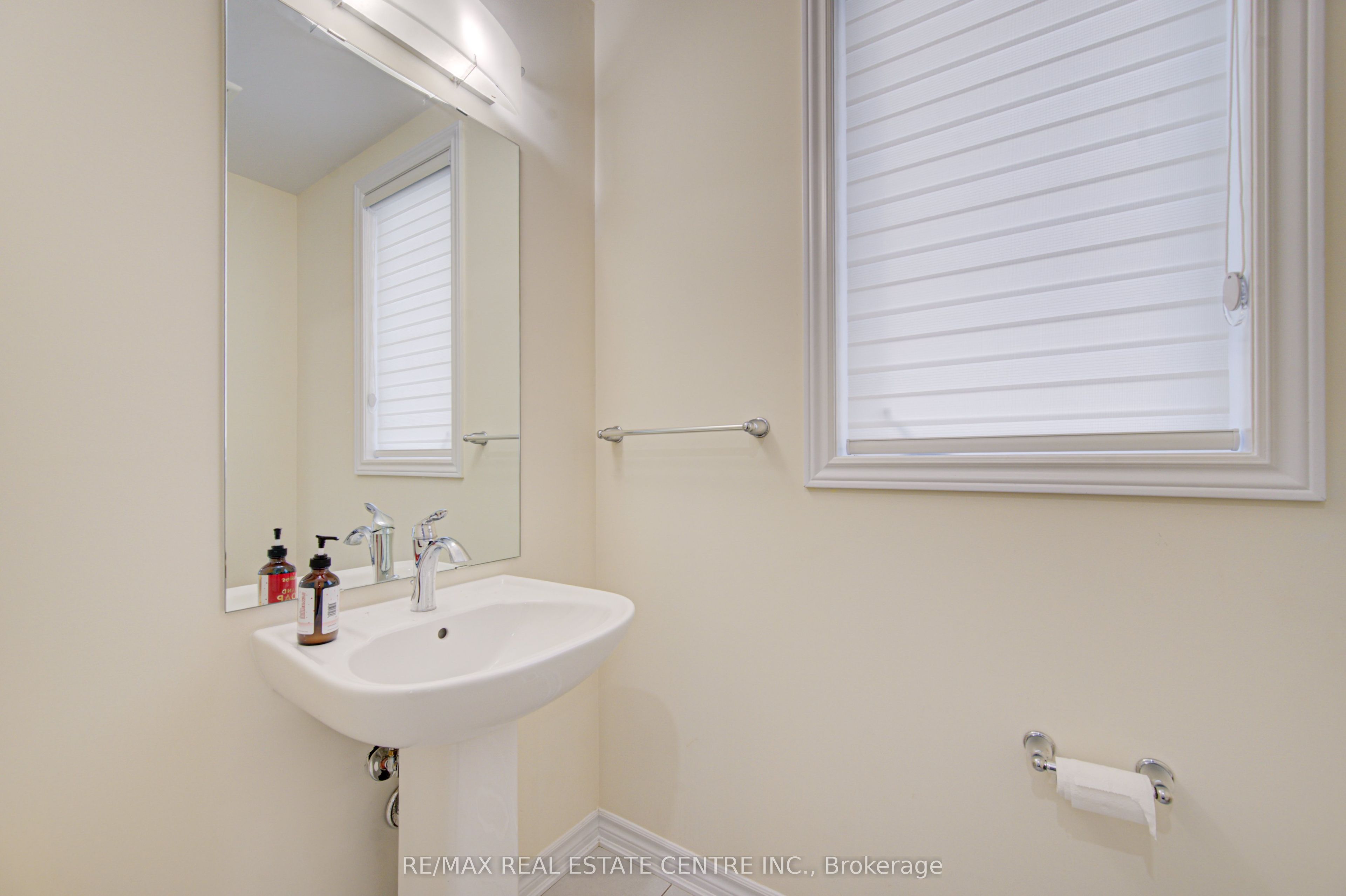 407 Dolman Street, Woolwich, ON N0B 1M0 photo 5