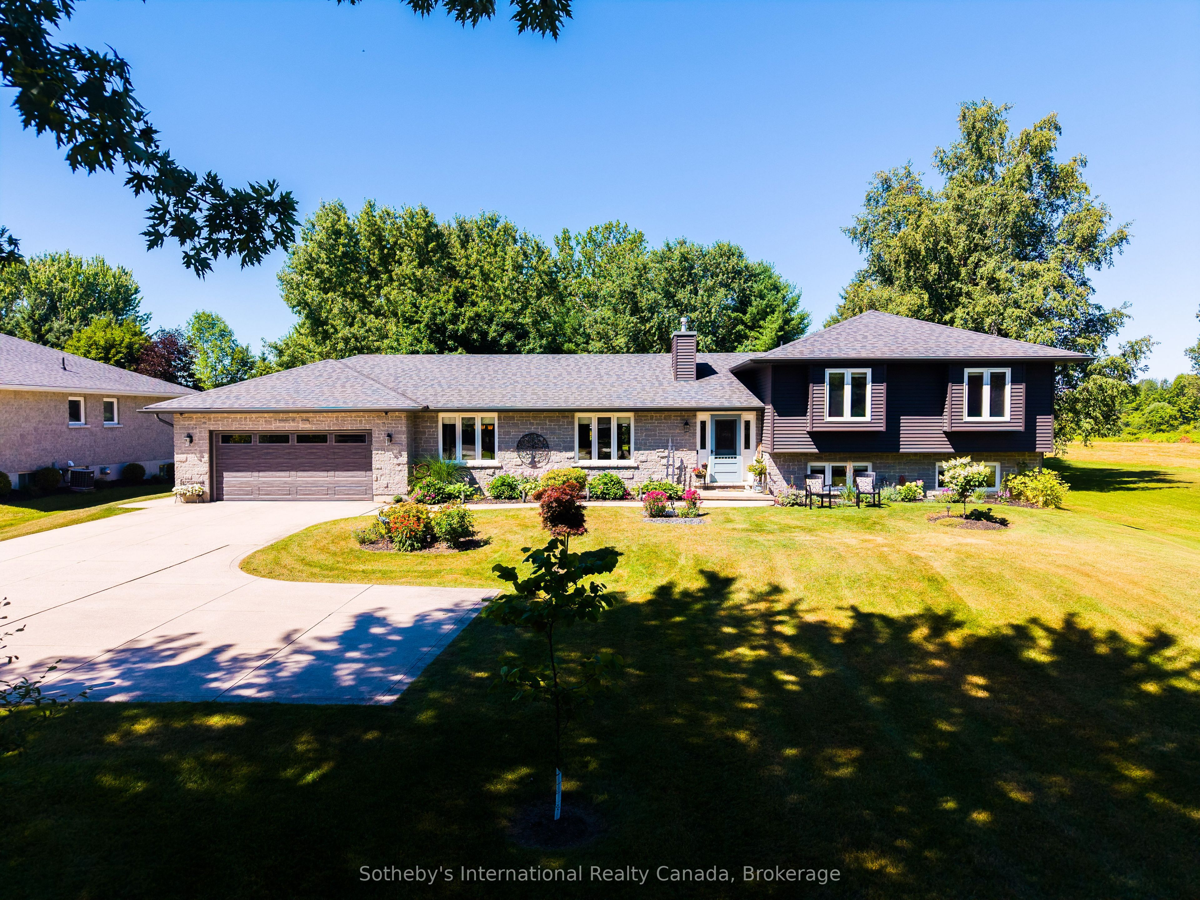 169 Gardiner Street, Meaford, ON N4L 1W6