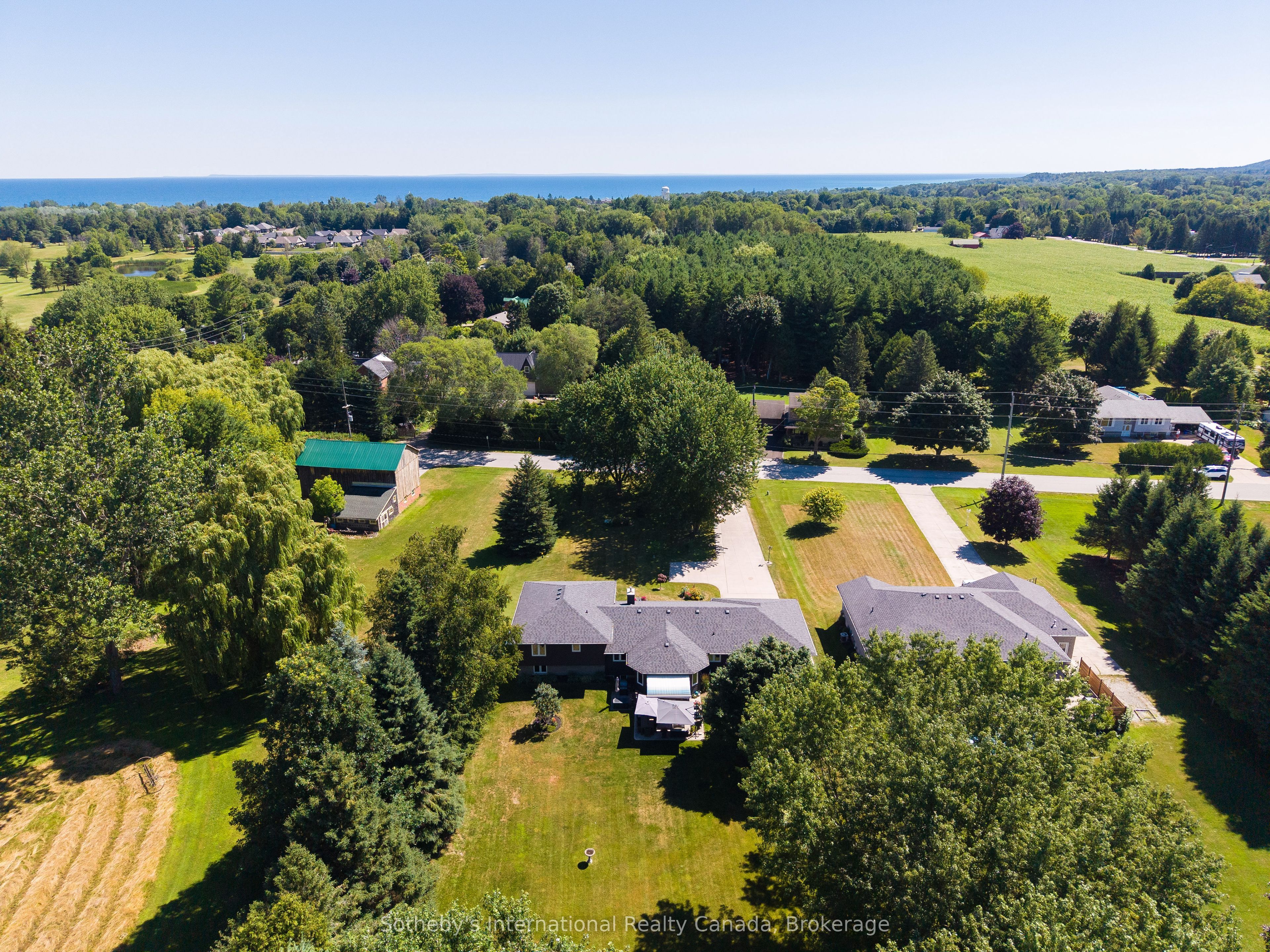169 Gardiner Street, Meaford, ON N4L 1W6 photo 3