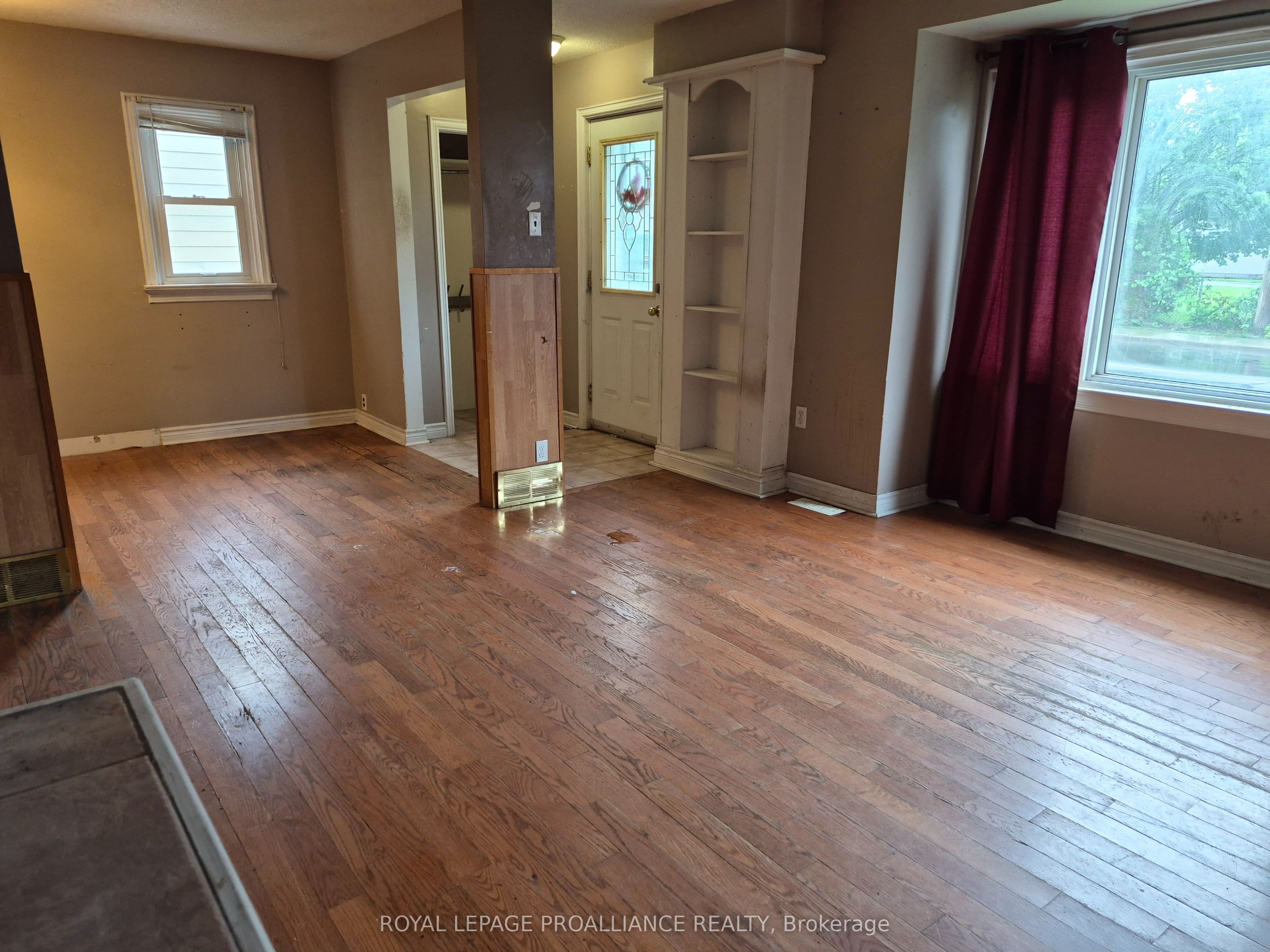 519 Edward Street, Prescott, ON K0E 1T0 photo 4