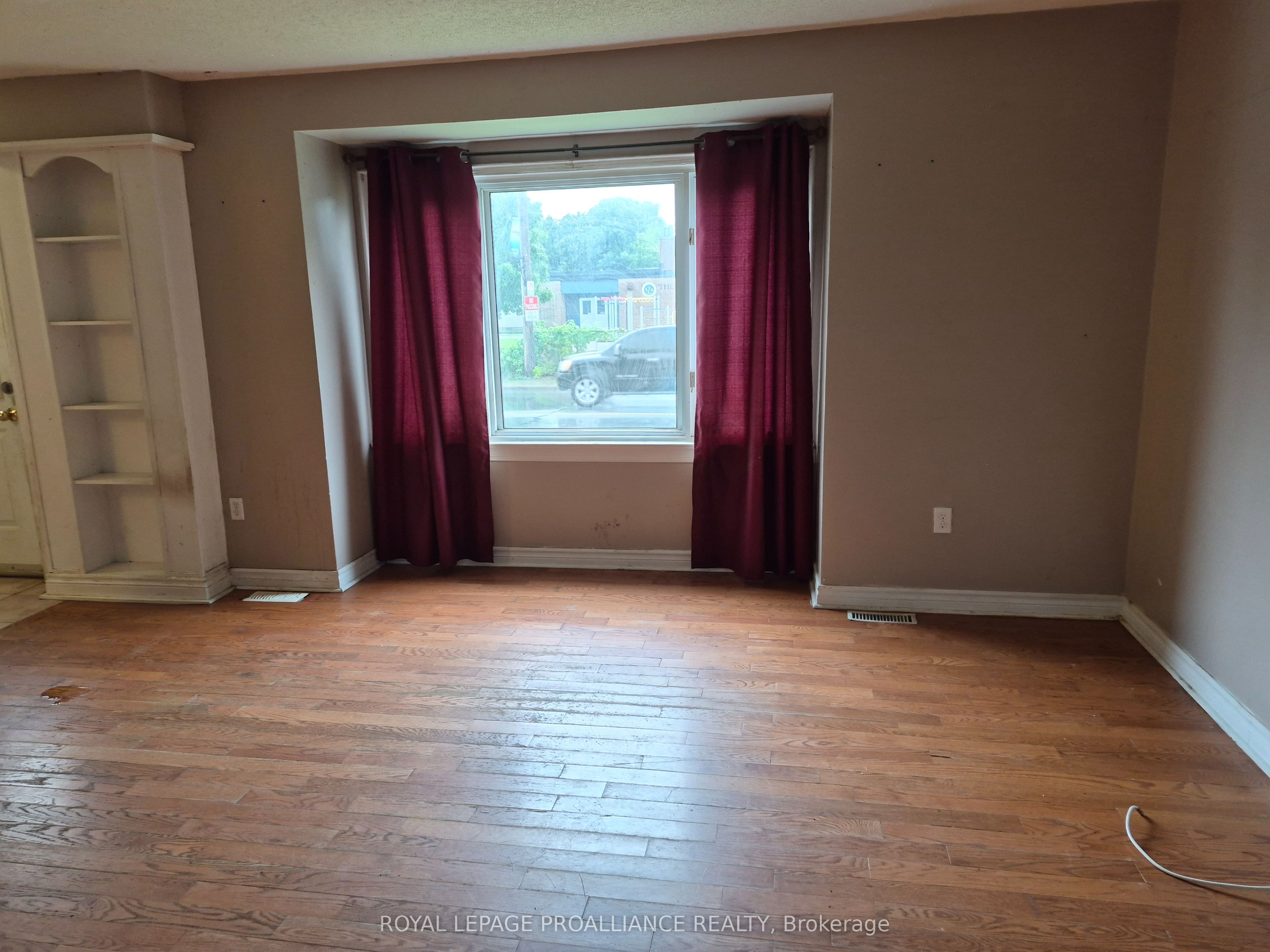 519 Edward Street, Prescott, ON K0E 1T0 photo 5