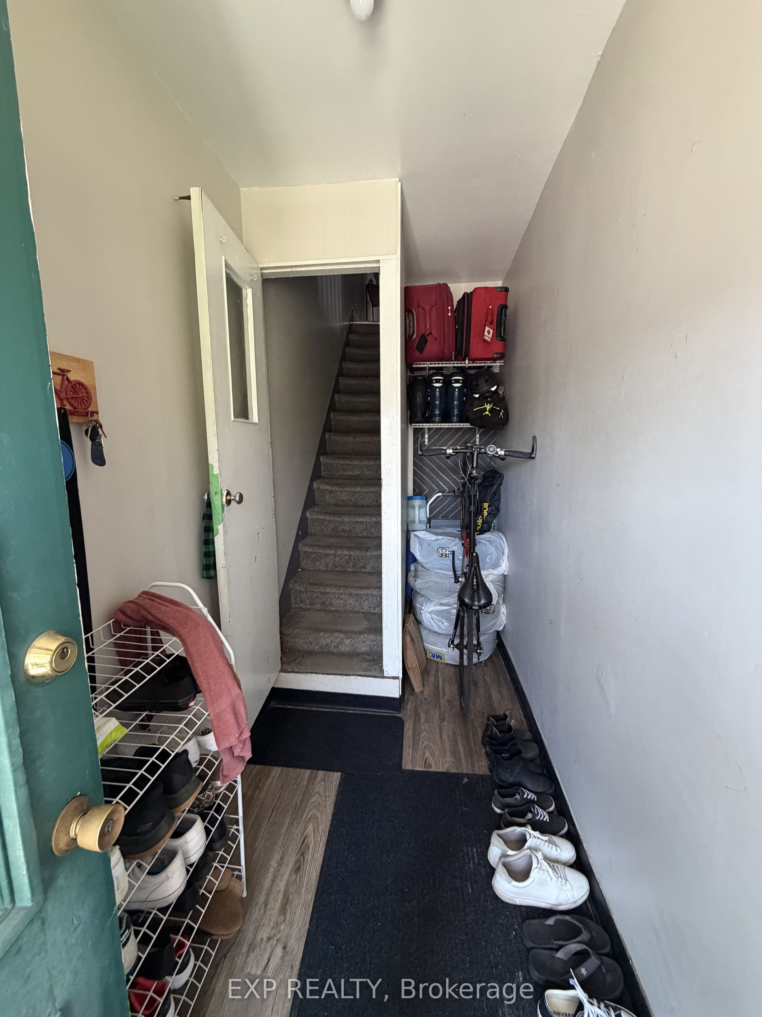 315 Parkdale Avenue B, West Centre Town, ON K1Y 1G5 photo 3
