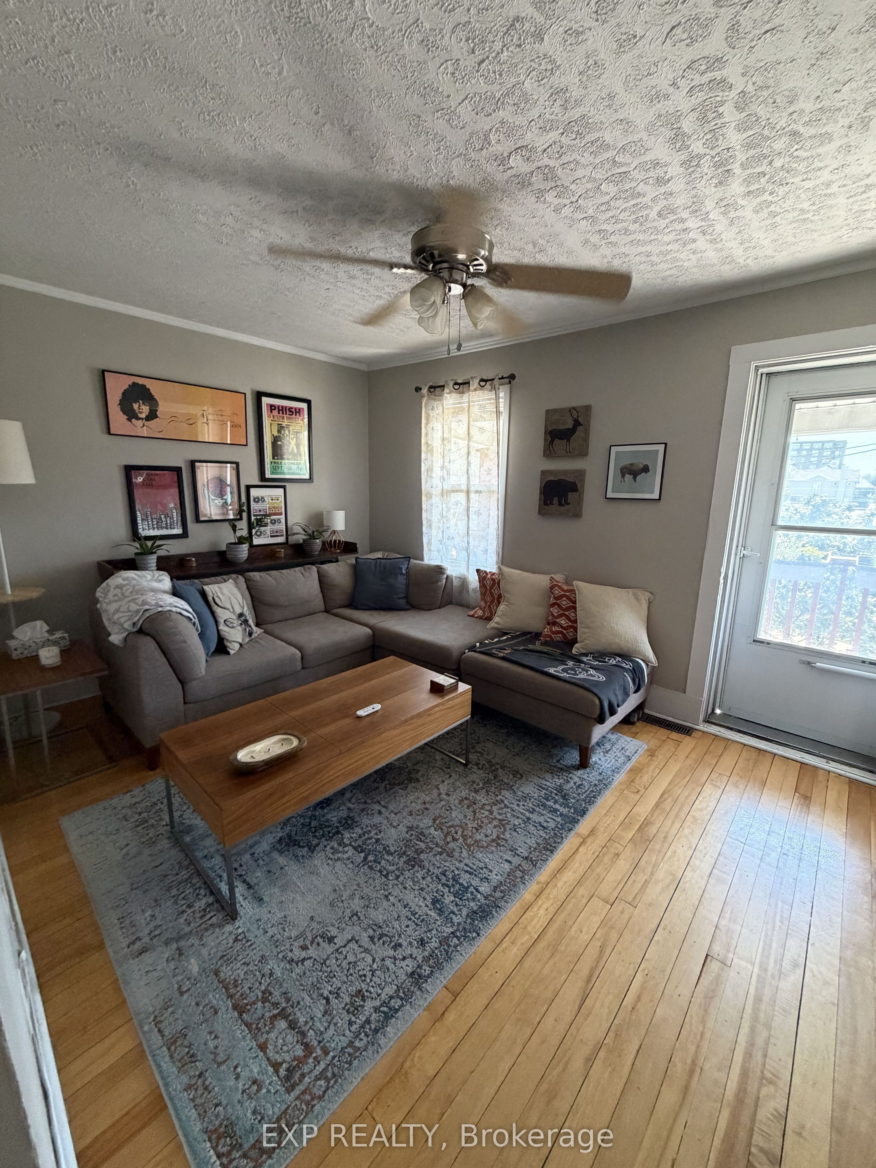 315 Parkdale Avenue B, West Centre Town, ON K1Y 1G5 photo 4