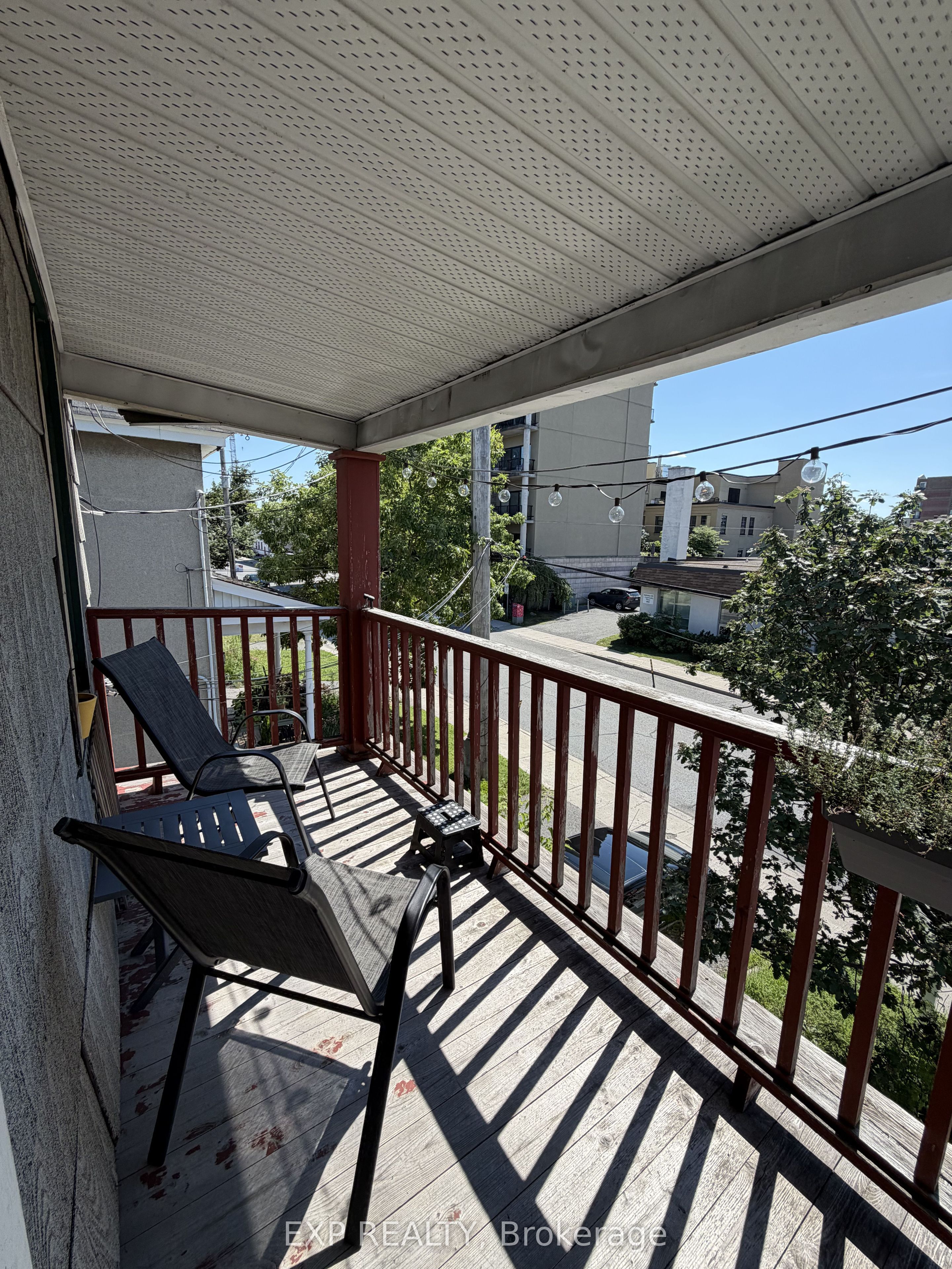 315 Parkdale Avenue B, West Centre Town, ON K1Y 1G5 photo 5
