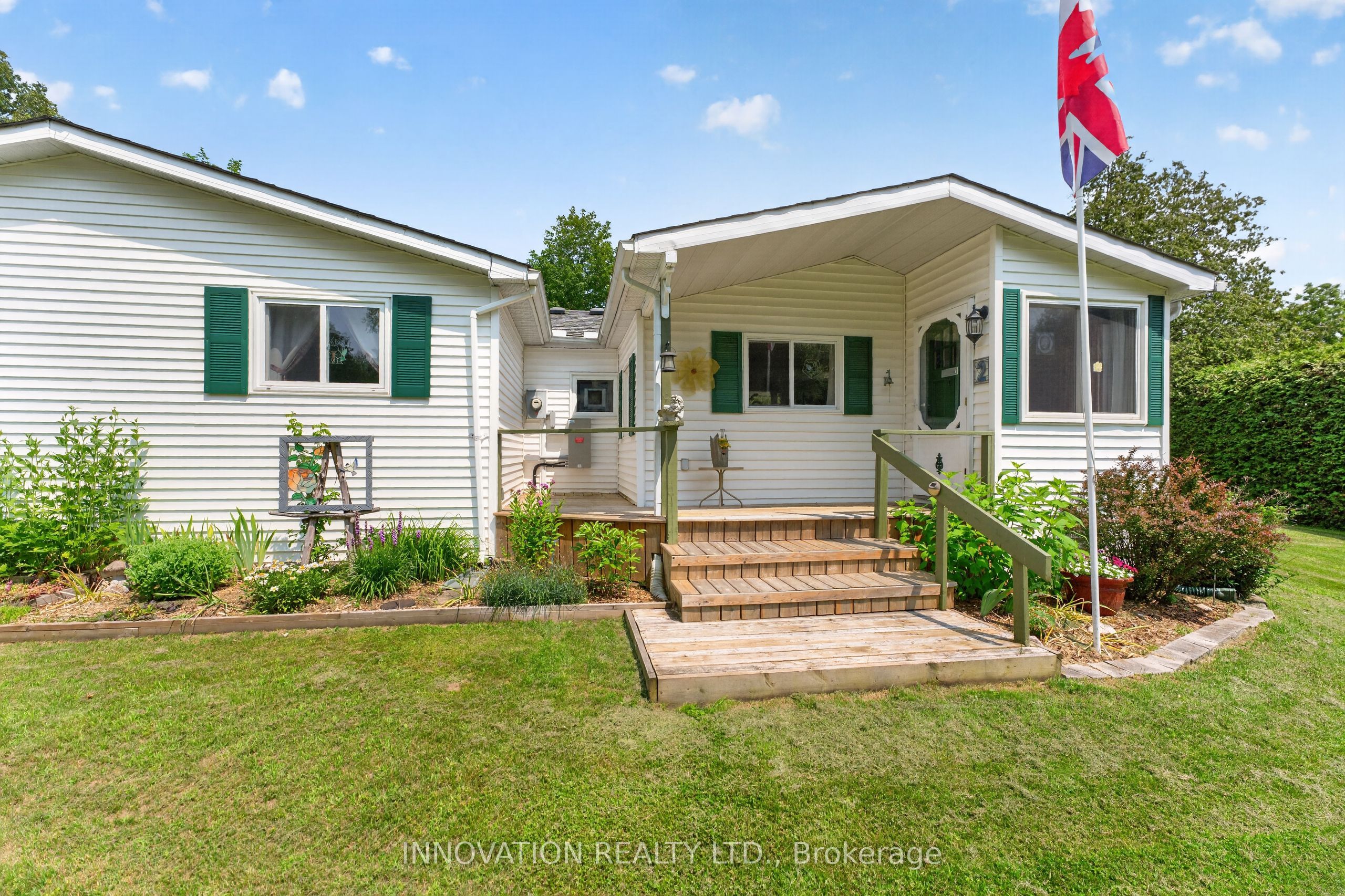 3266 Pierce Road 2, Manotick - Kars - Rideau Twp and Area, ON K0A 2T0 photo 4