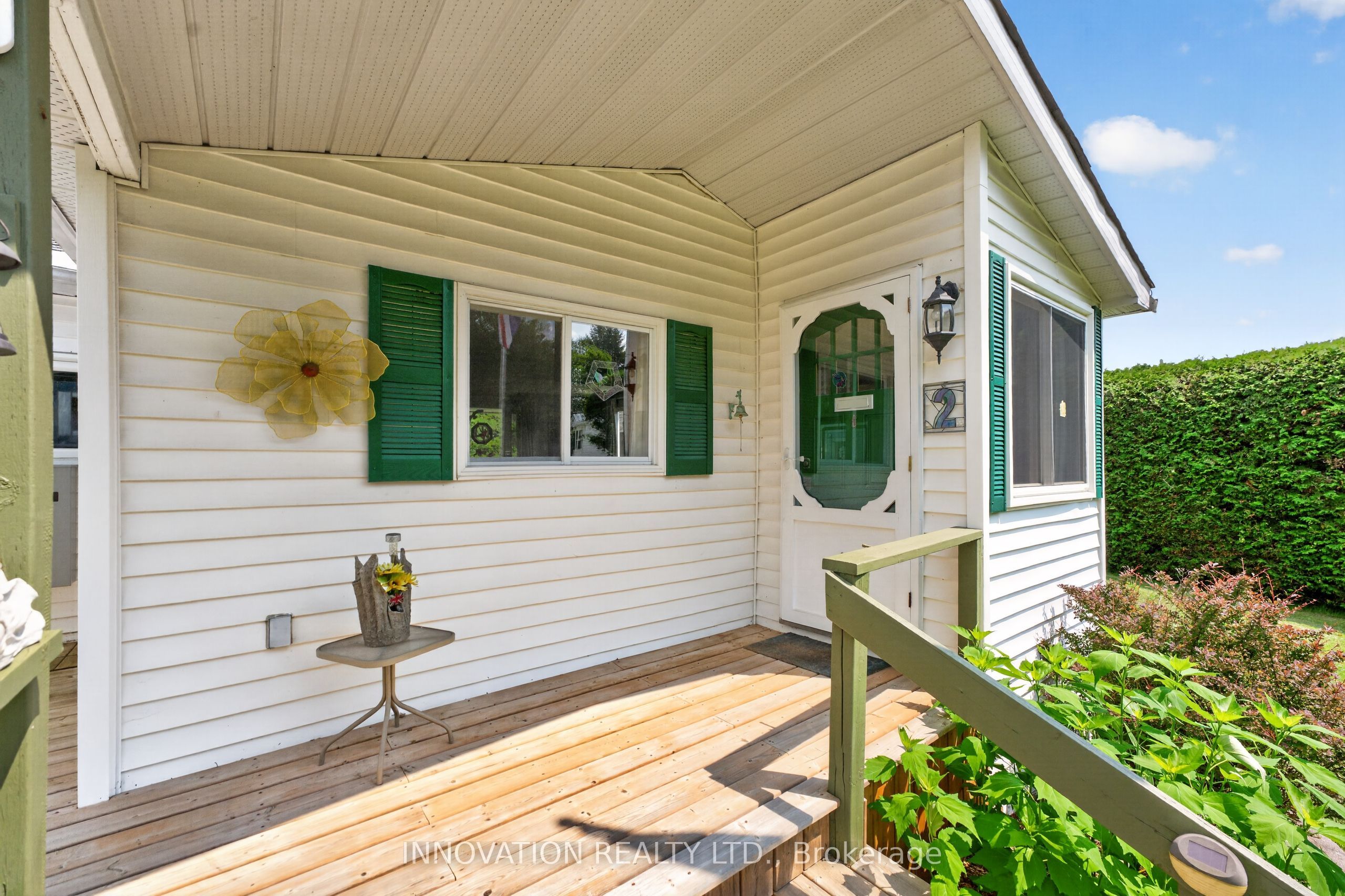 3266 Pierce Road 2, Manotick - Kars - Rideau Twp and Area, ON K0A 2T0 photo 5