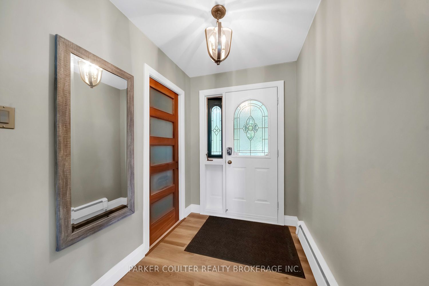 61 Oakridge Road S, McDougall, ON P2A 2W9 photo 4