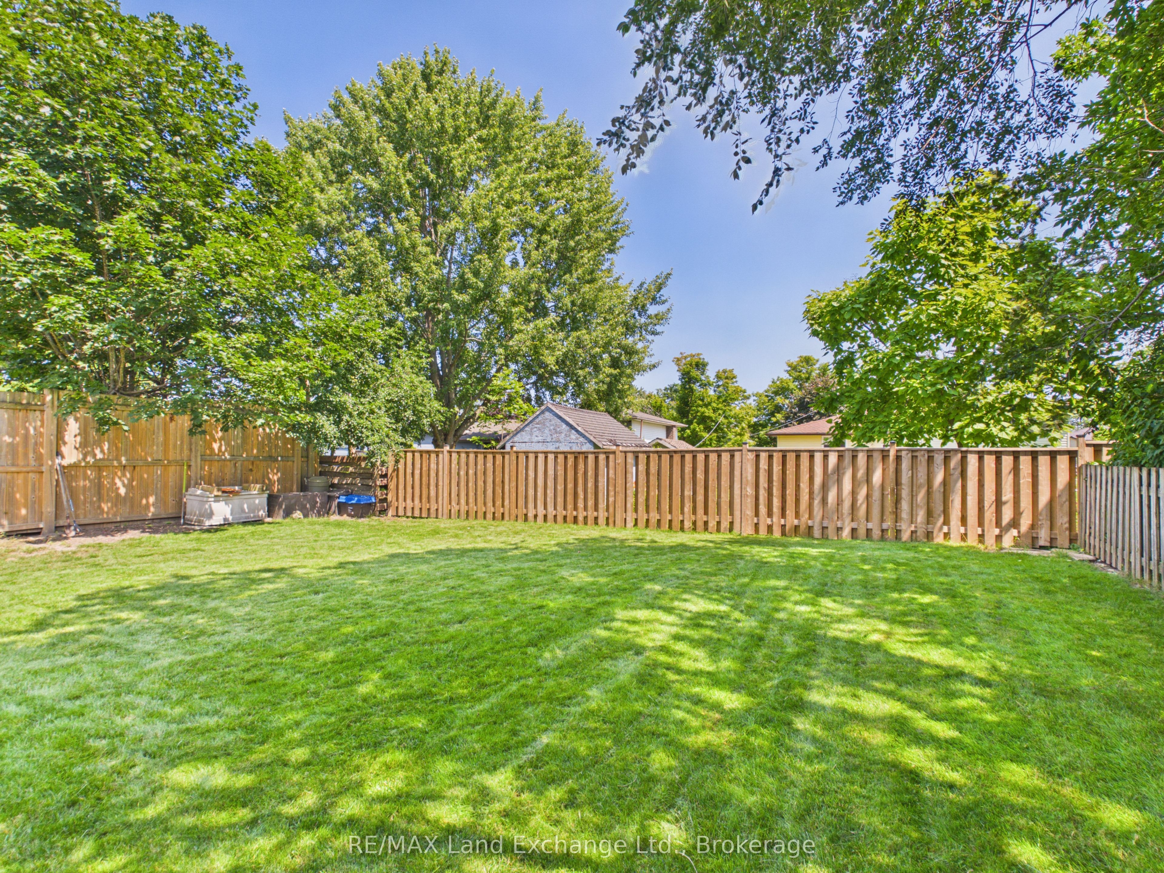739 Palmateer Drive, Kincardine, ON N2Z 1R8 photo 5