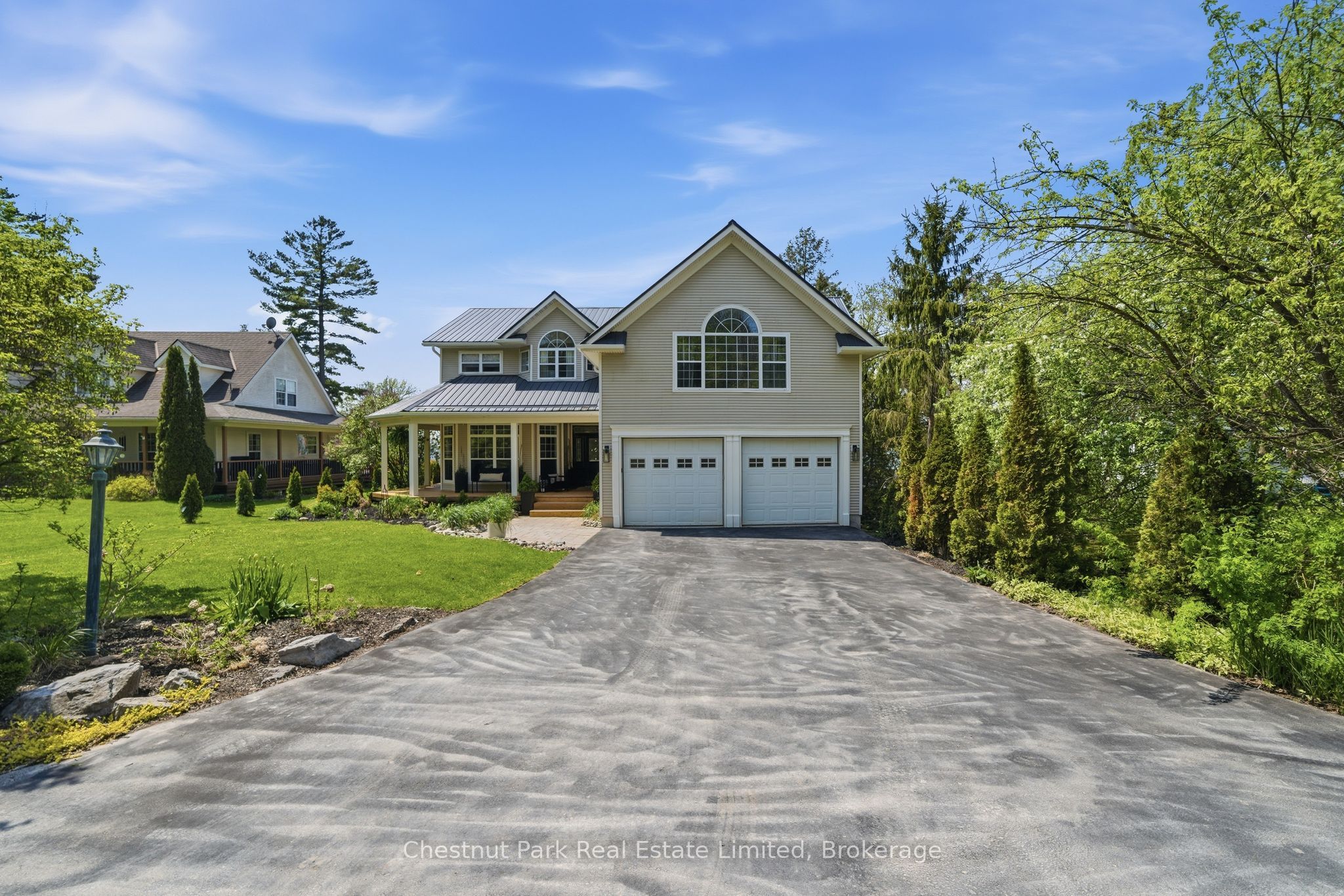 50 Tipperary Road, Marmora and Lake, ON K0K 2M0 photo 4