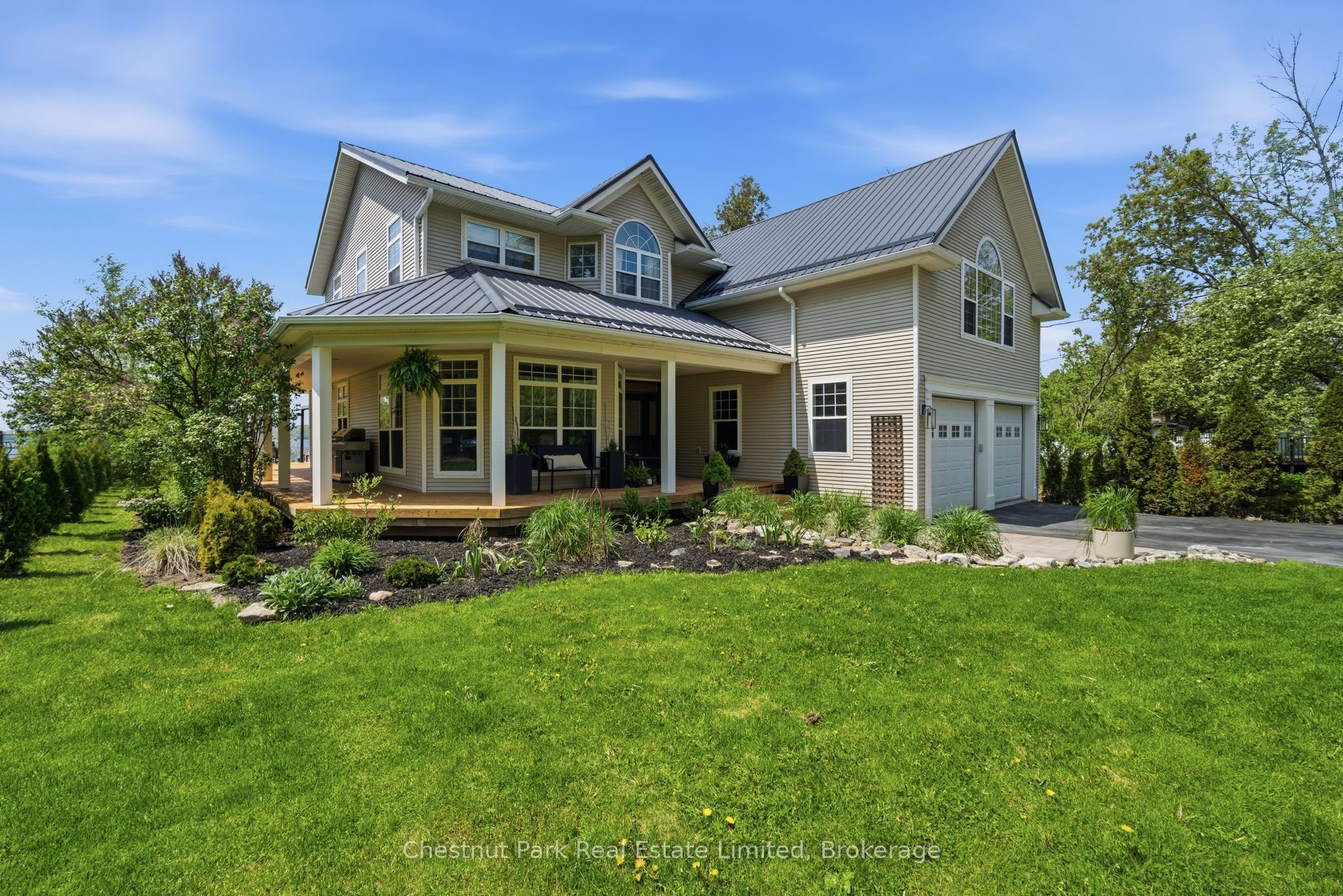 50 Tipperary Road, Marmora and Lake, ON K0K 2M0 photo 5