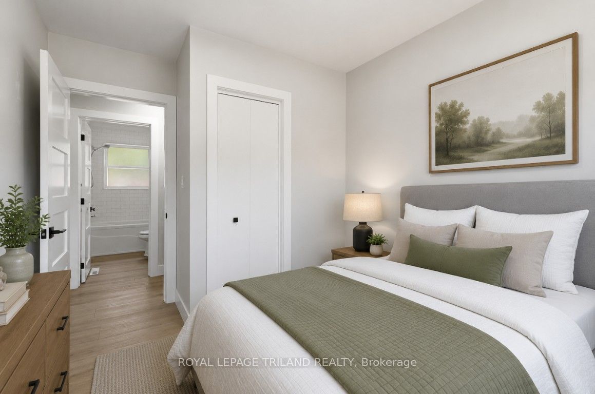 308 Reynolds Road, London South, ON N6K 2P1 photo 3