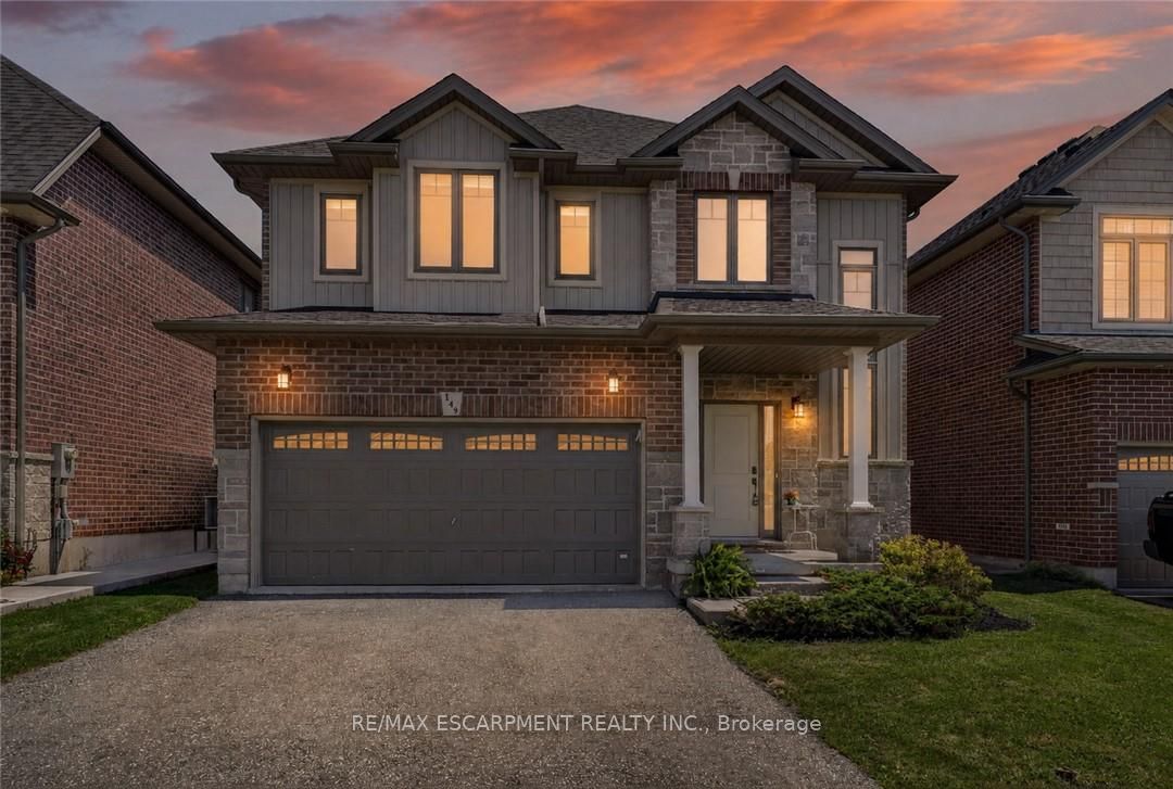 149 Dennis Drive, West Lincoln, ON L0R 2A0 photo 3