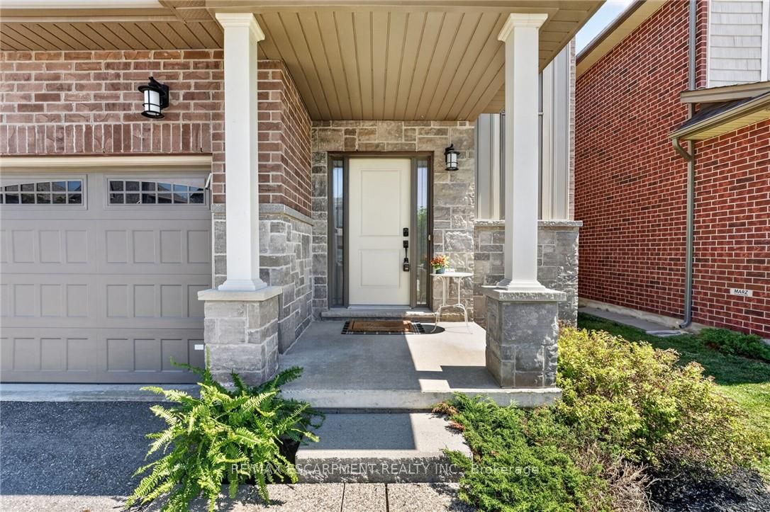 149 Dennis Drive, West Lincoln, ON L0R 2A0 photo 4