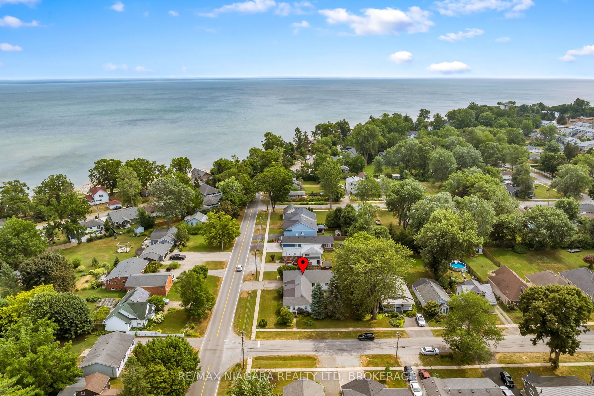 333 Ridge Road S, Fort Erie, ON L0S 1B0