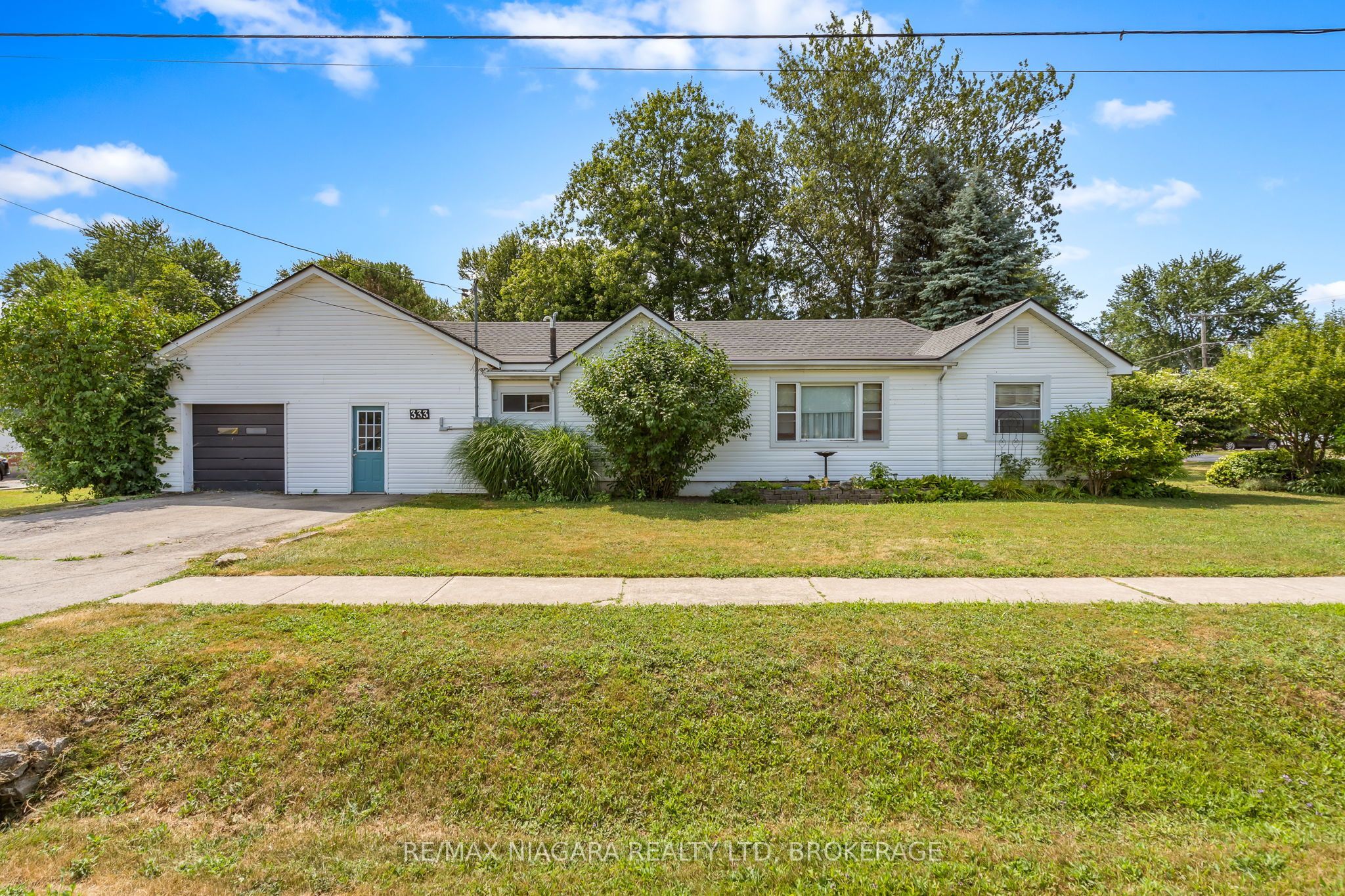 333 Ridge Road S, Fort Erie, ON L0S 1B0 photo 2
