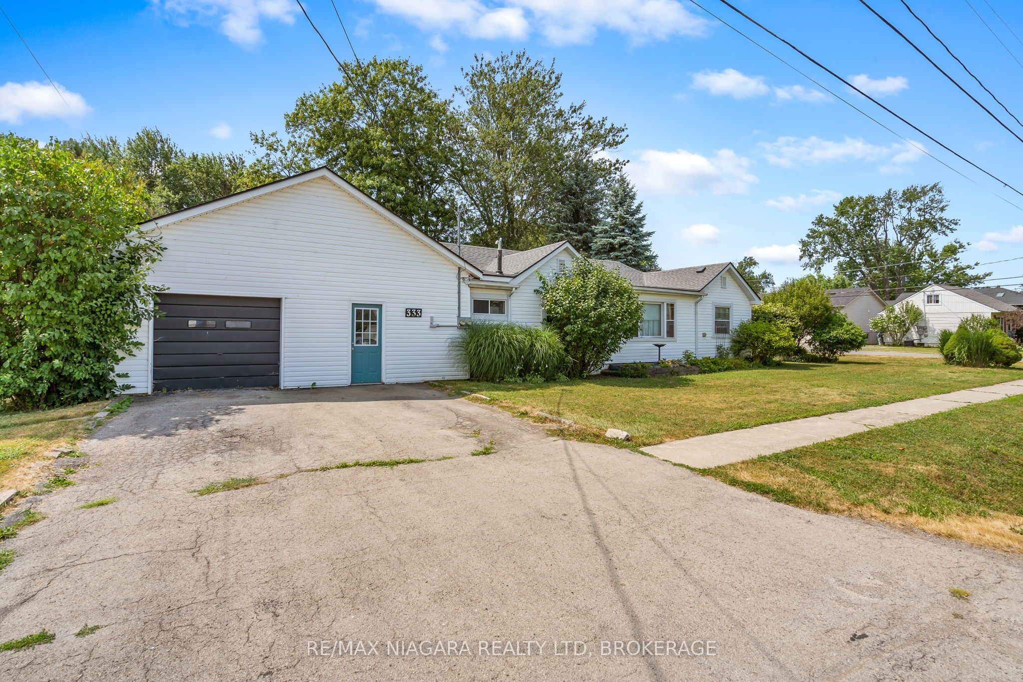 333 Ridge Road S, Fort Erie, ON L0S 1B0 photo 3