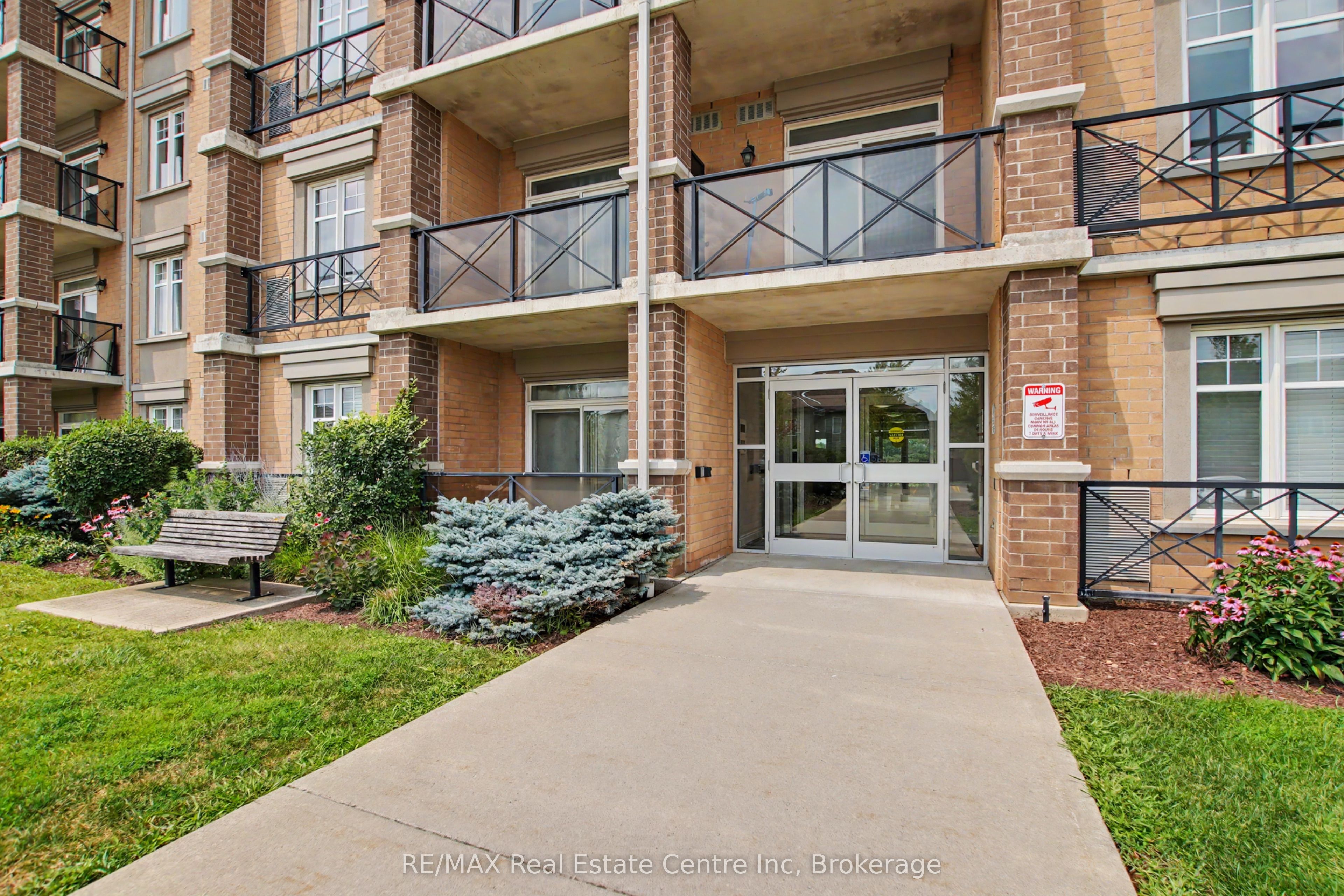 2 Colonial Drive 410, Guelph, ON N1L 0K8 photo 2