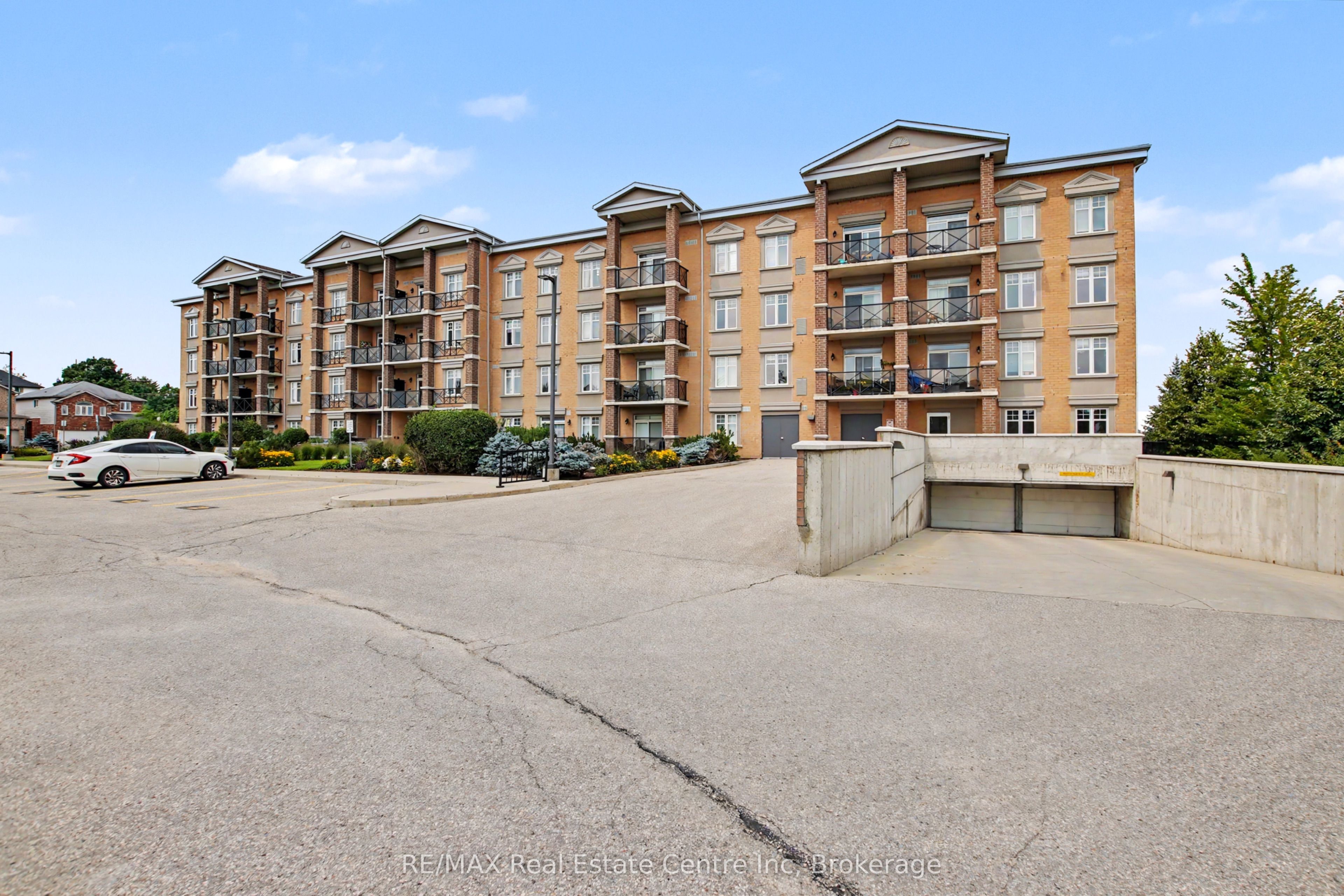 2 Colonial Drive 410, Guelph, ON N1L 0K8 photo 3