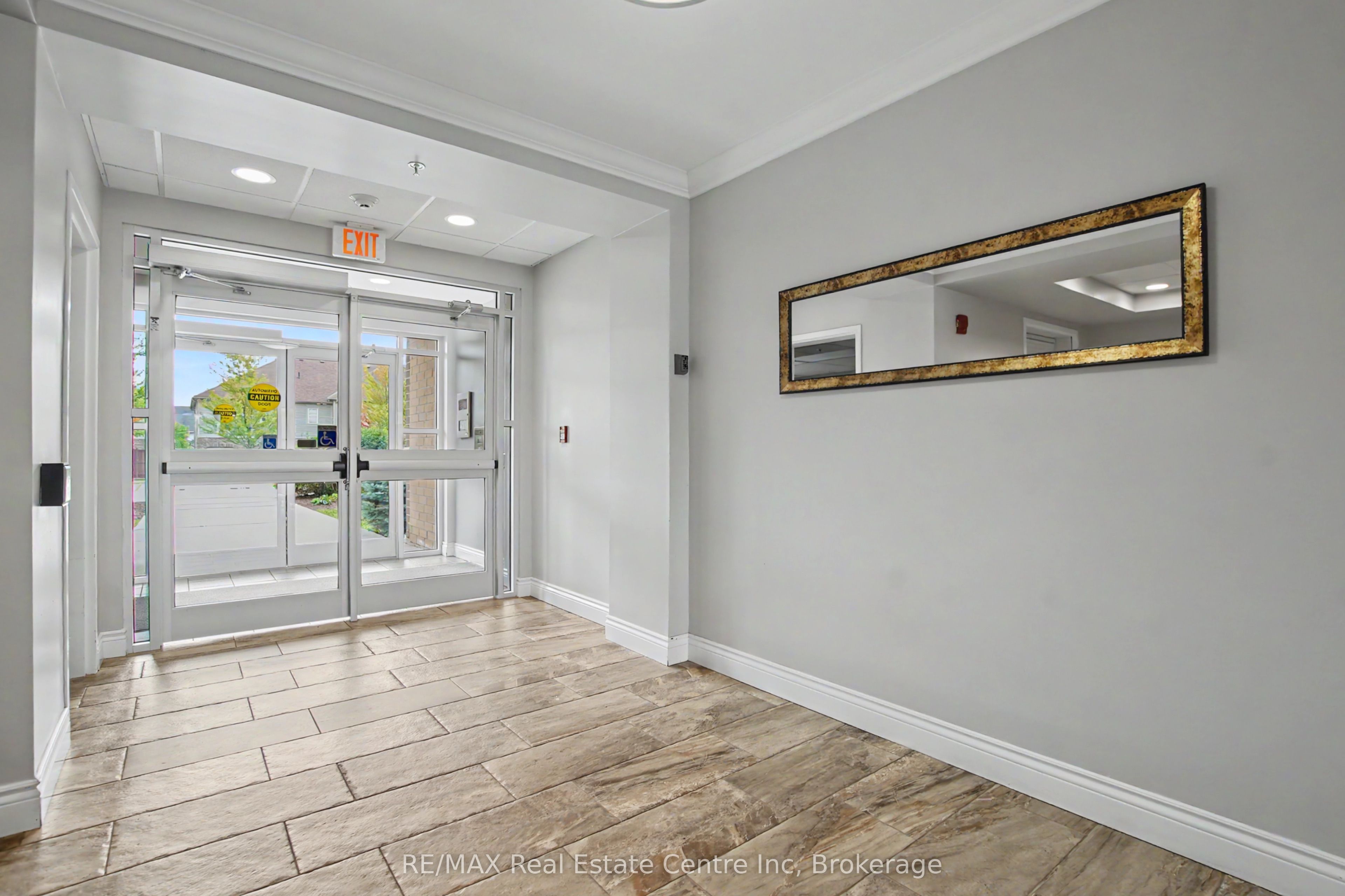 2 Colonial Drive 410, Guelph, ON N1L 0K8 photo 5