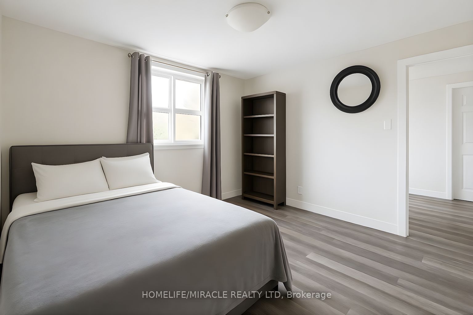 157 Bruce Street 1, Kitchener, ON N2B 1Z2