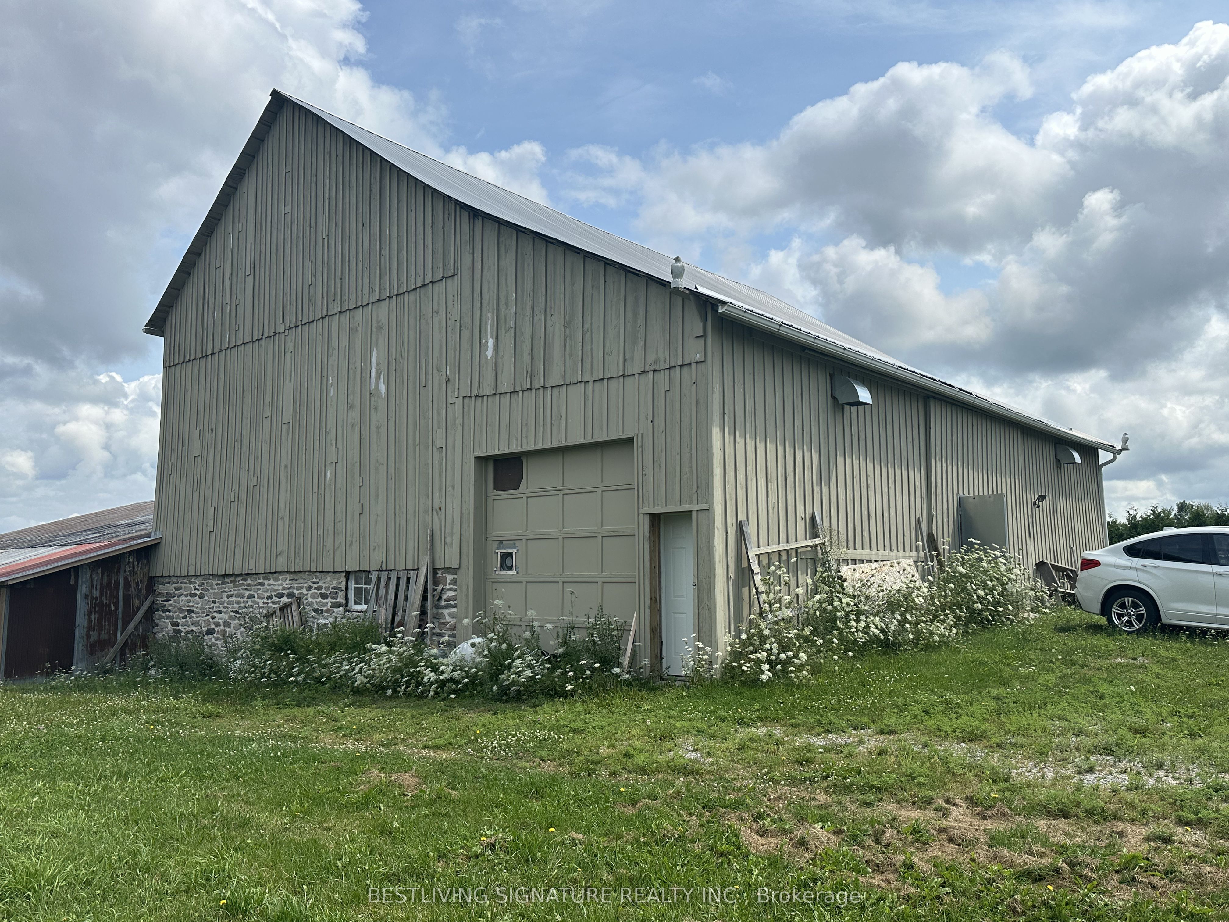 3752 Elm Tree Road, Kawartha Lakes, ON K0M 2B0 photo 3
