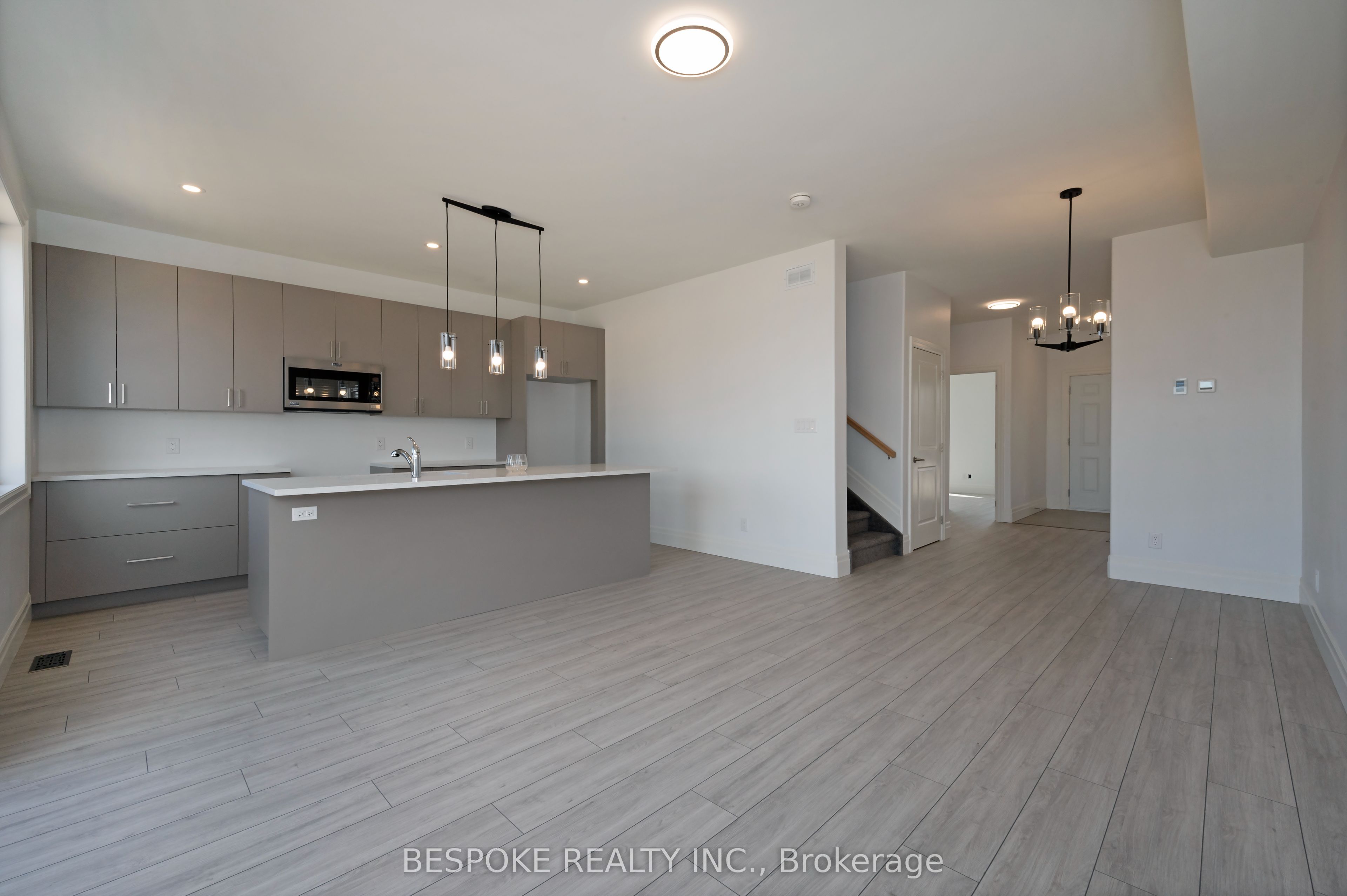 212 Beasley Crescent, Prince Edward County, ON K0K 2T0 photo 4