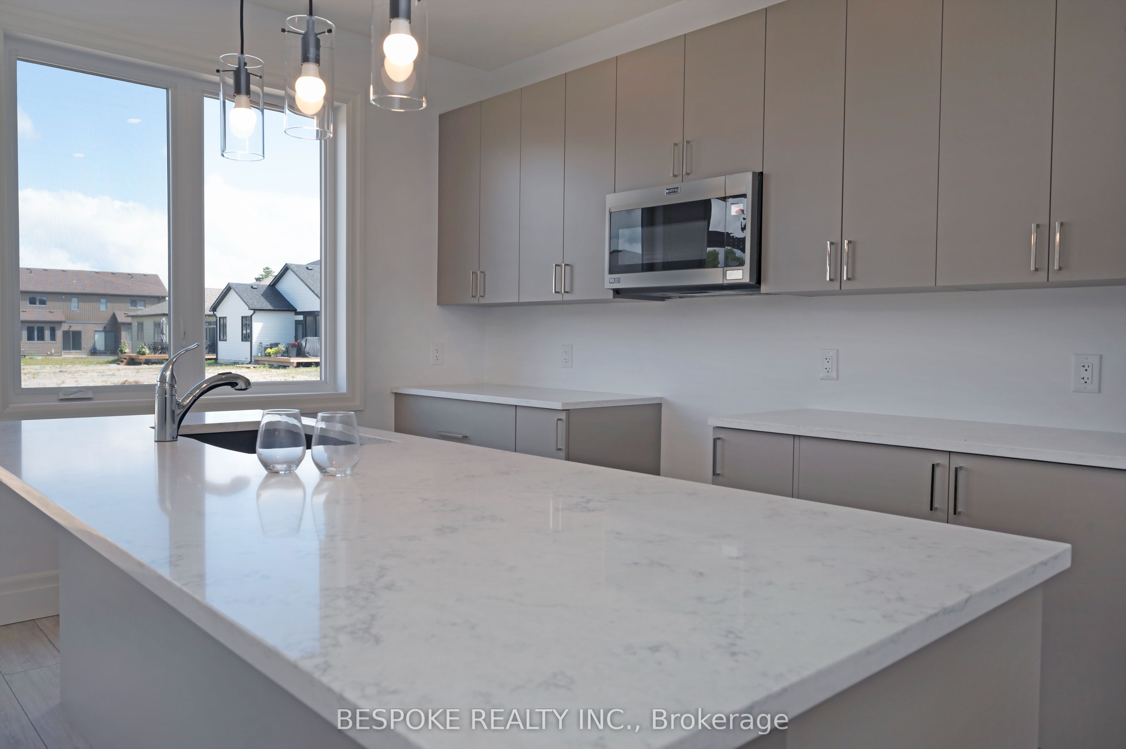 212 Beasley Crescent, Prince Edward County, ON K0K 2T0 photo 5
