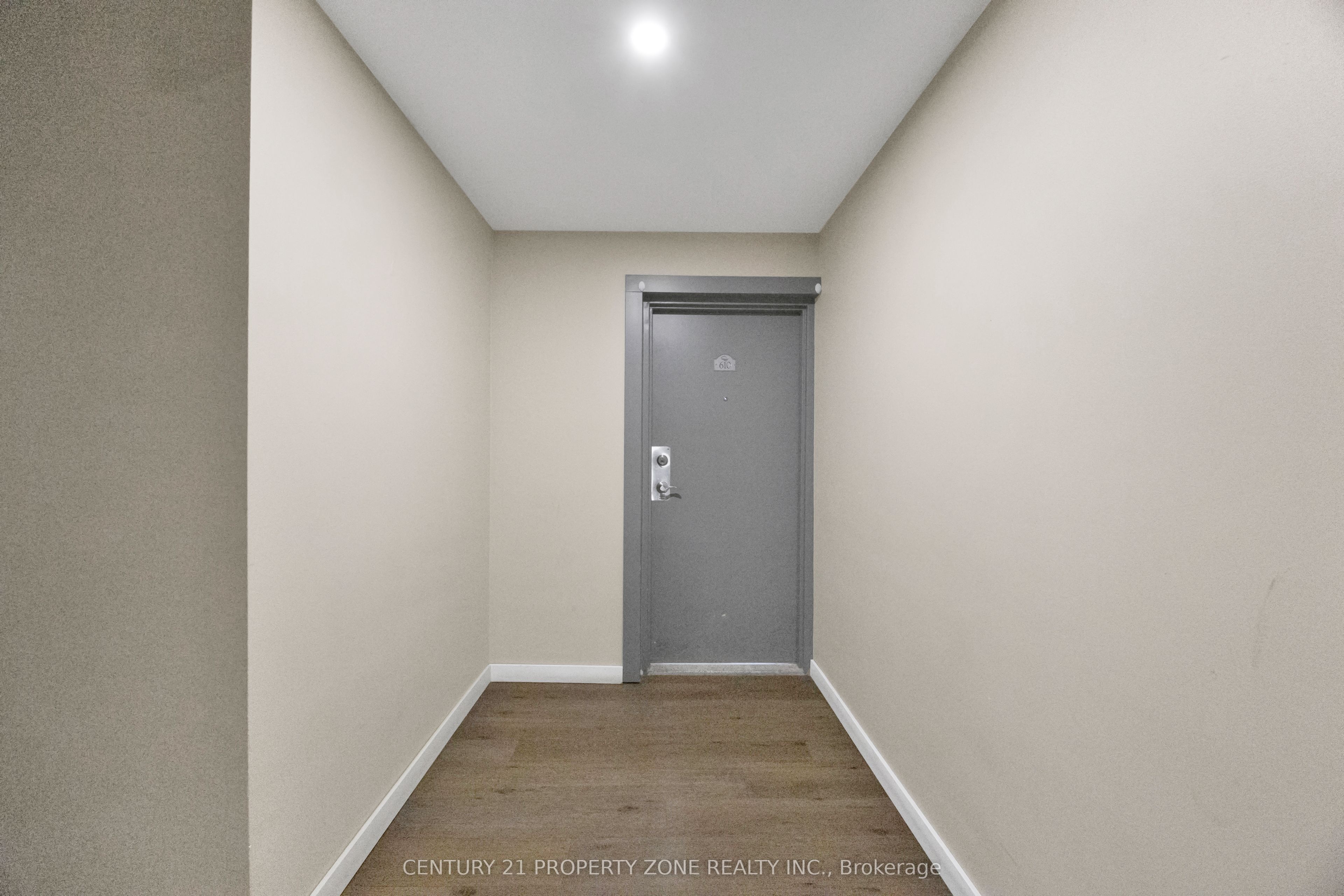 583 Mornington Avenue 610, London East, ON N5Y 3E9 photo 4