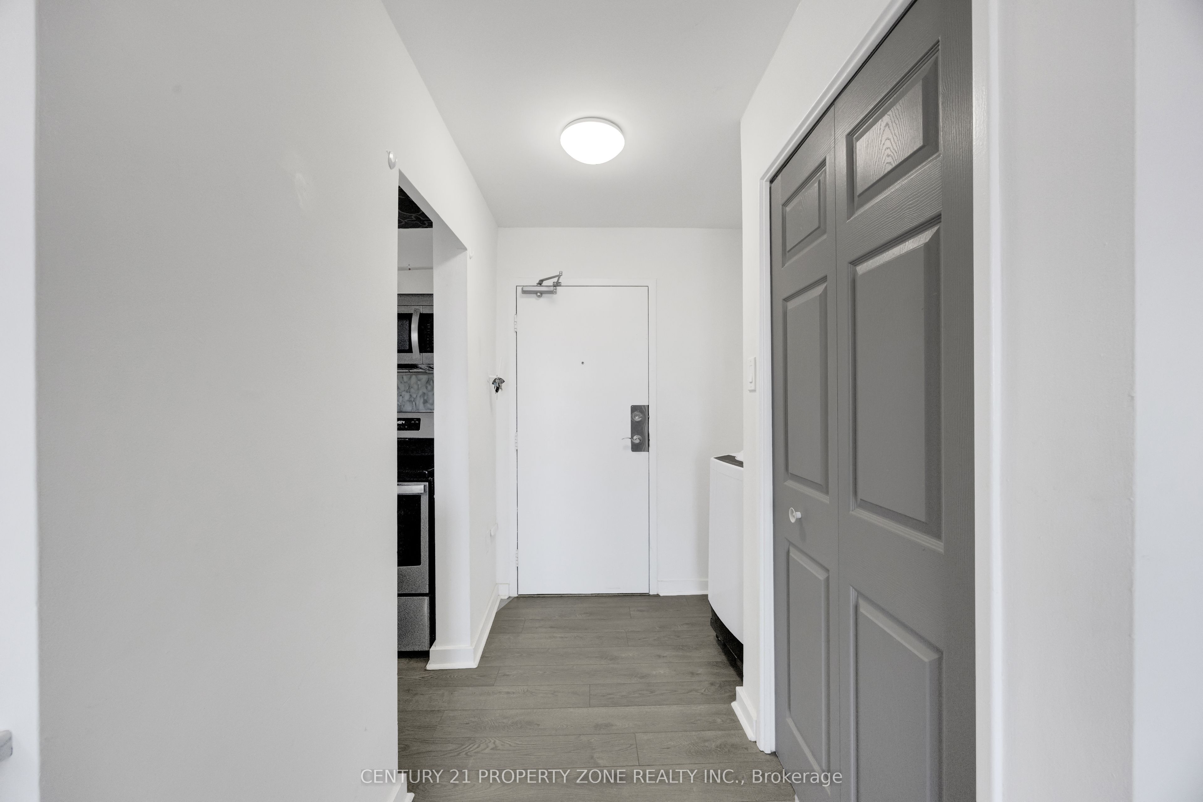 583 Mornington Avenue 610, London East, ON N5Y 3E9 photo 5